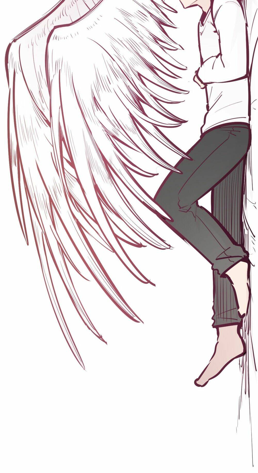 Oan gia chung nhà ! - Chapter 31 - Page 17