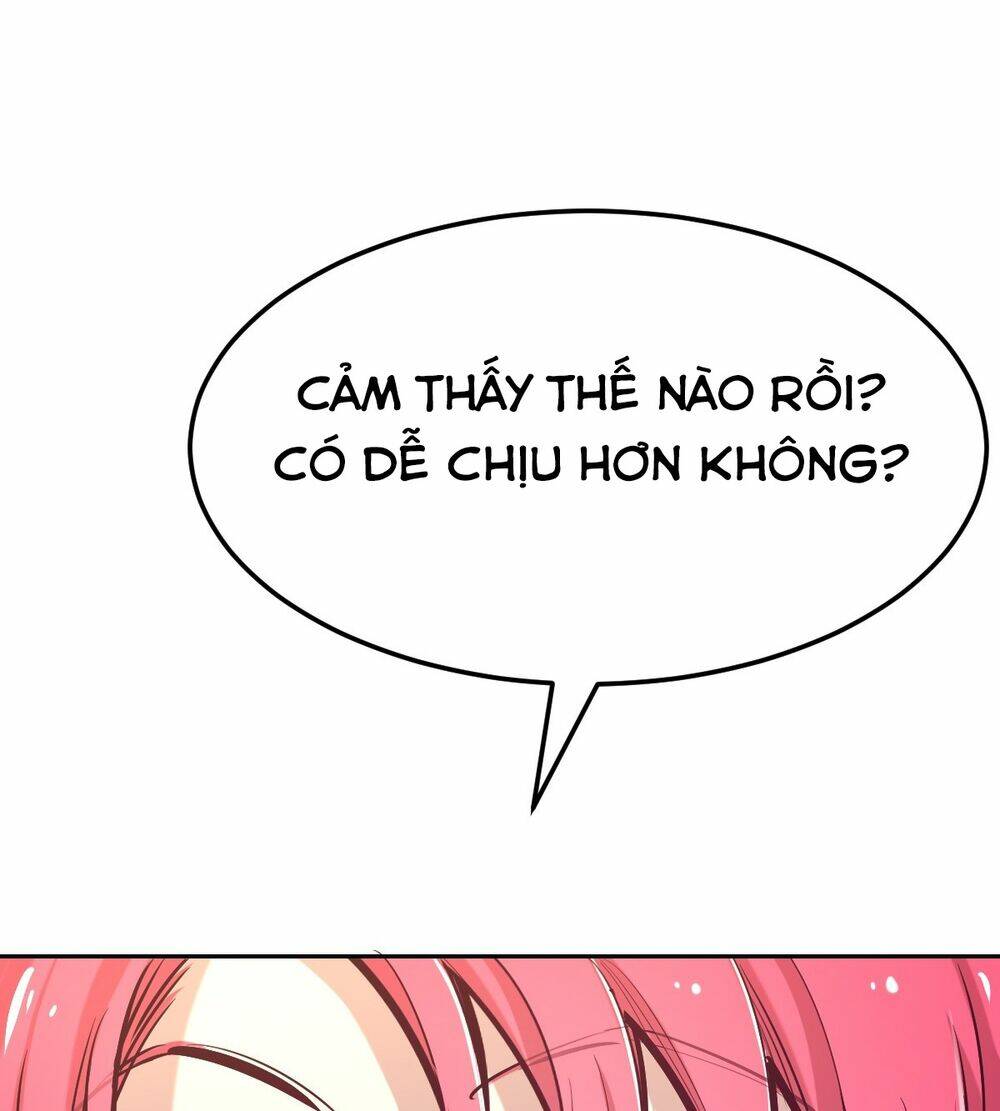 Oan gia chung nhà ! - Chapter 31 - Page 18