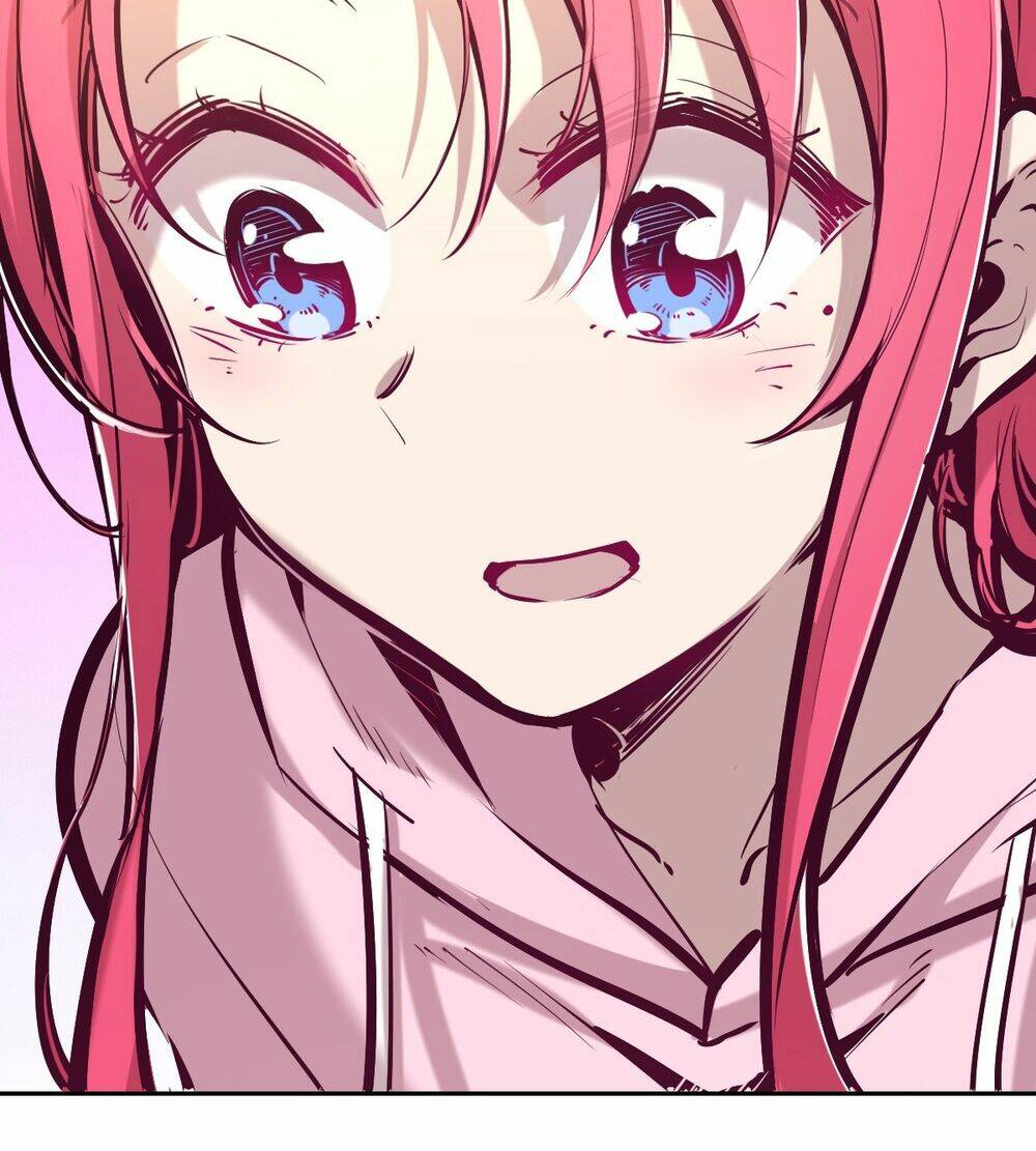 Oan gia chung nhà ! - Chapter 31 - Page 19