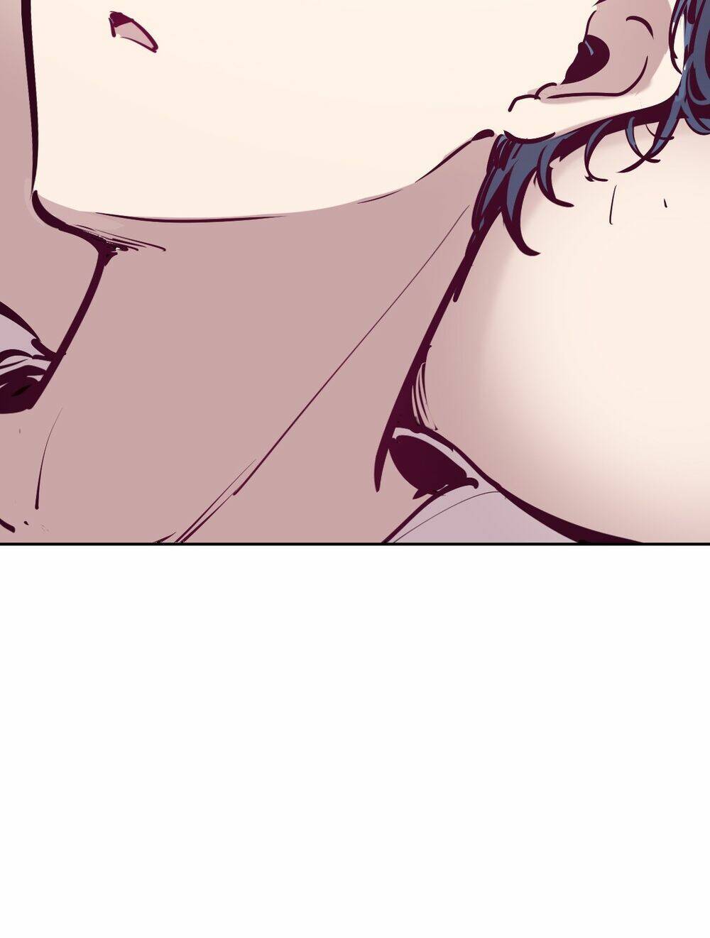 Oan gia chung nhà ! - Chapter 31 - Page 21