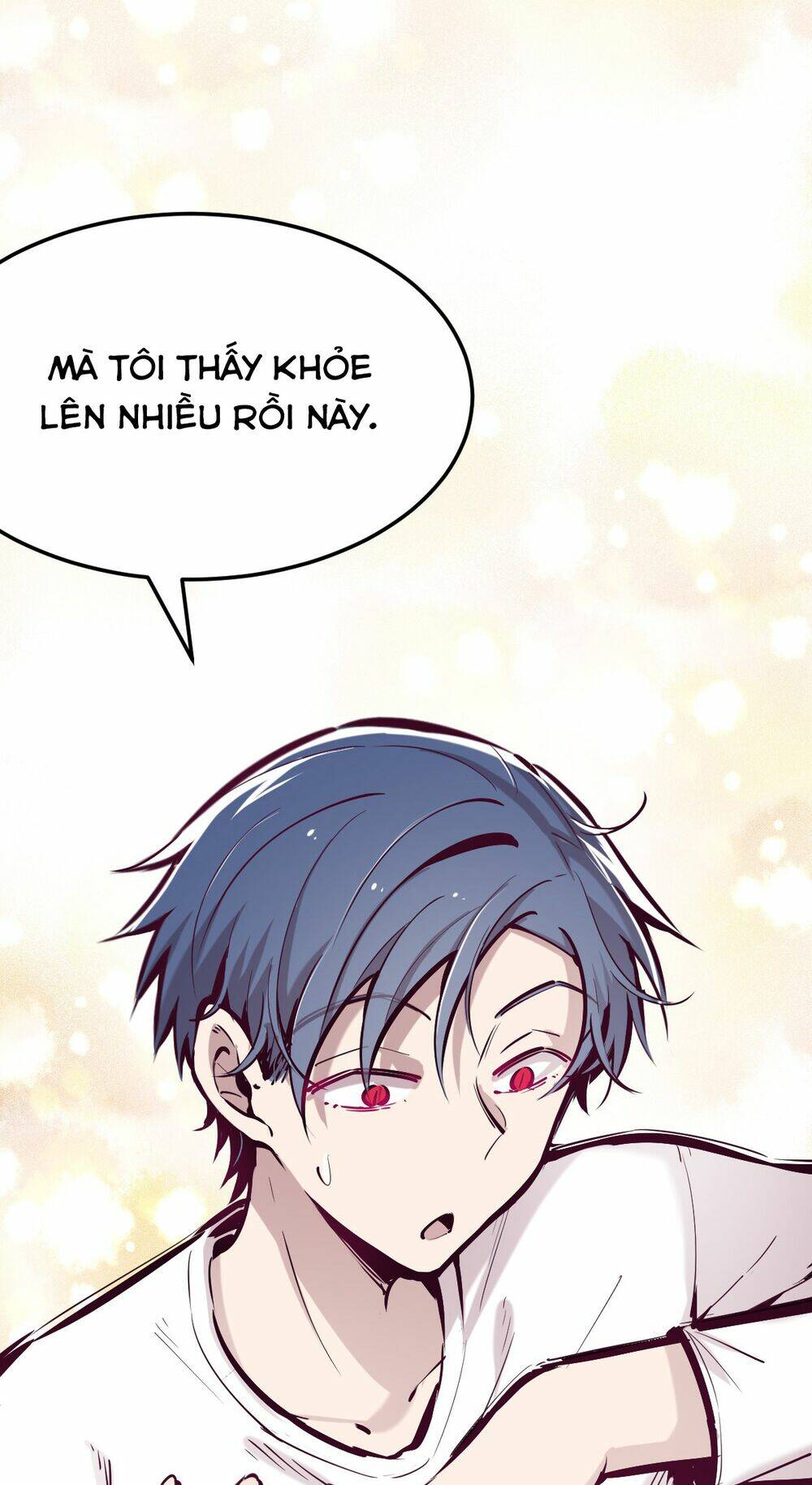 Oan gia chung nhà ! - Chapter 31 - Page 26