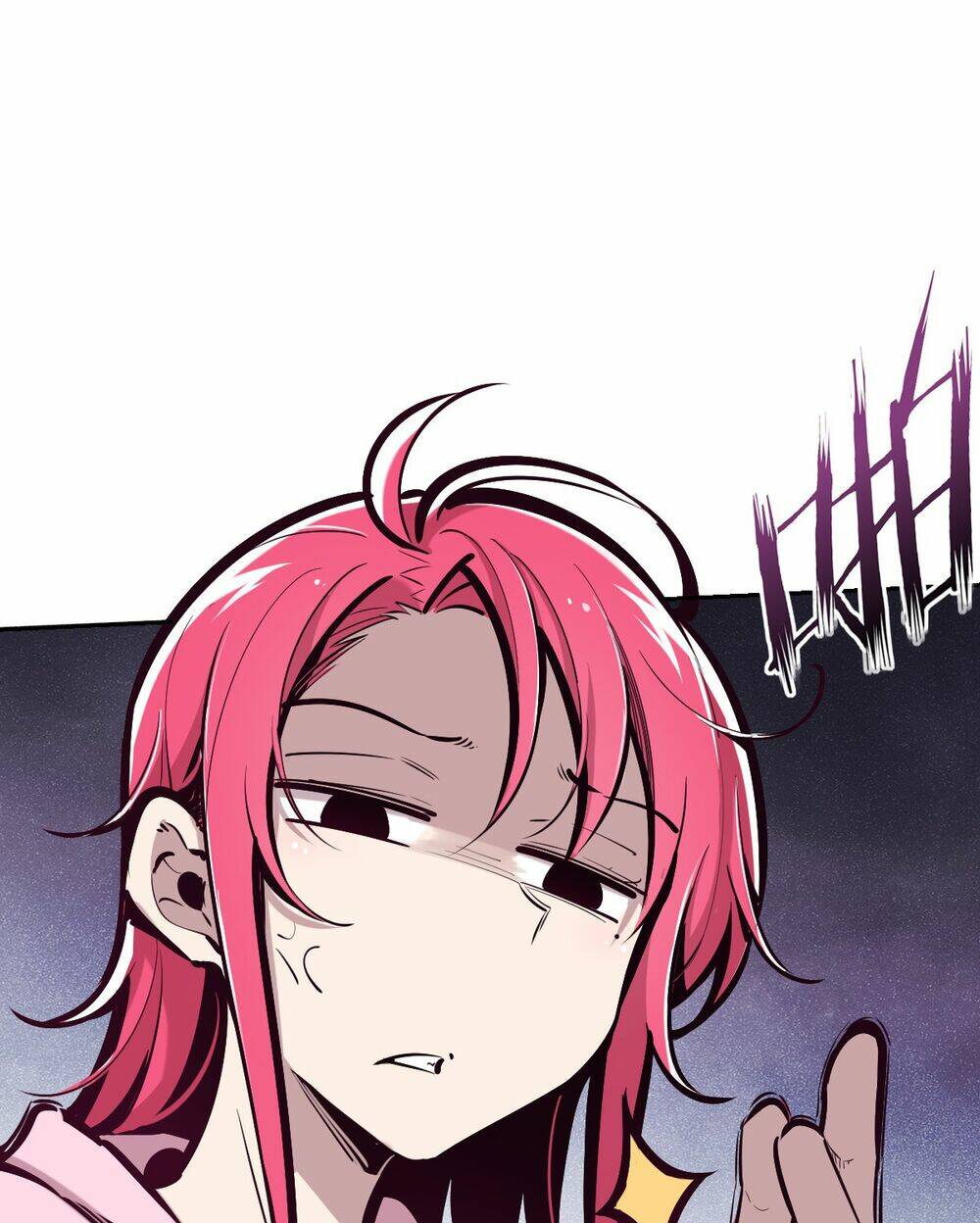 Oan gia chung nhà ! - Chapter 31 - Page 3