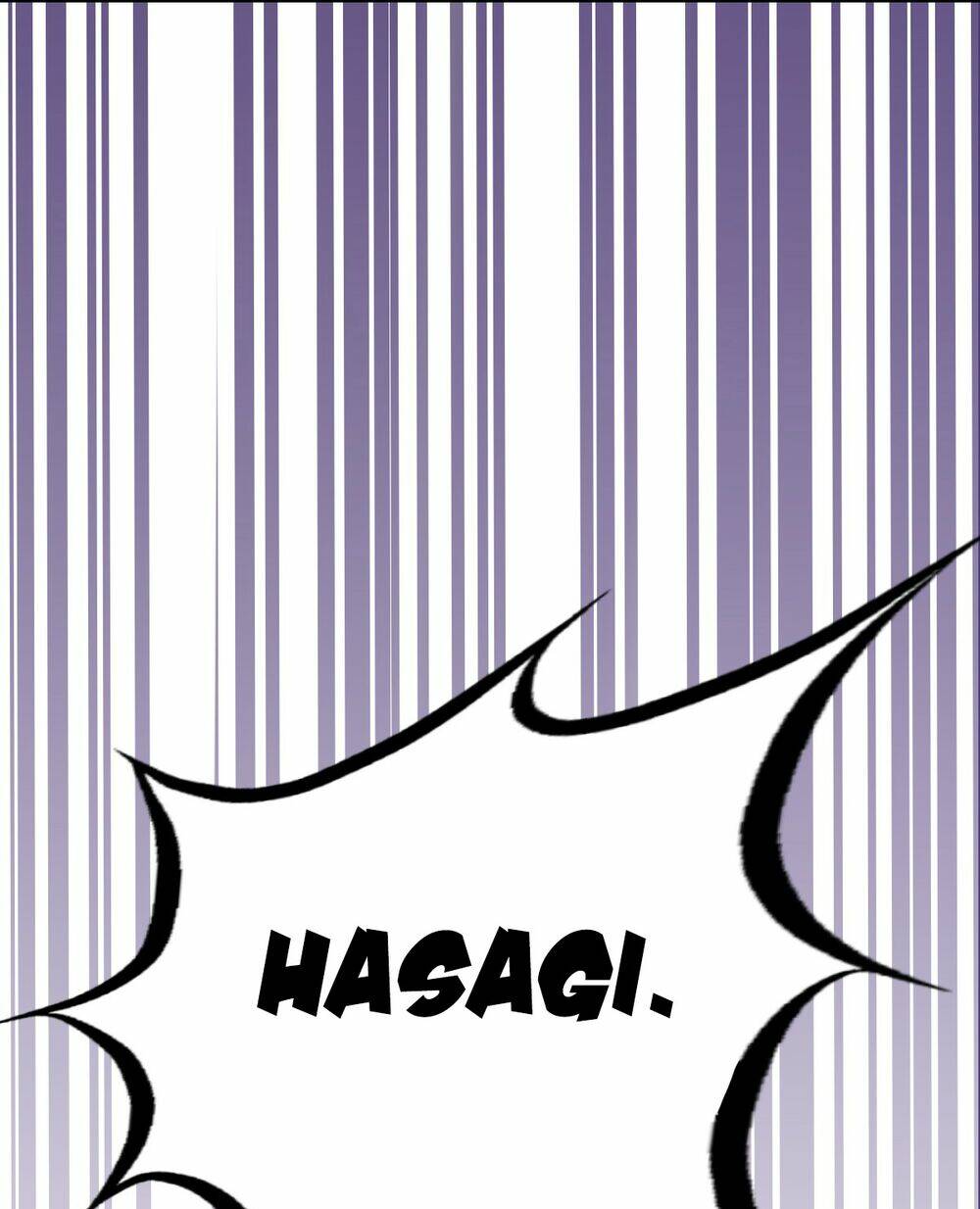 Oan gia chung nhà ! - Chapter 31 - Page 45