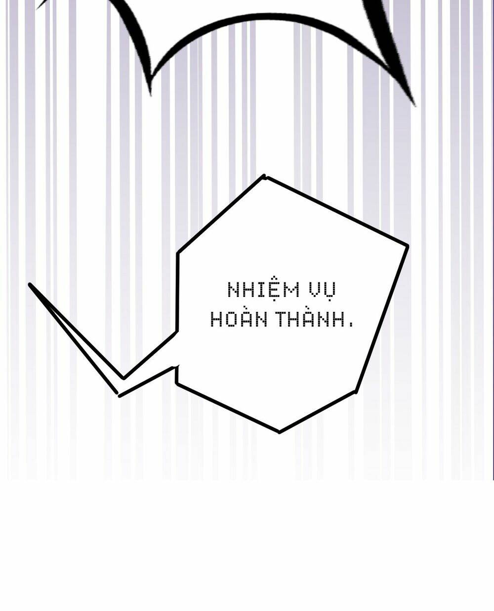 Oan gia chung nhà ! - Chapter 31 - Page 46