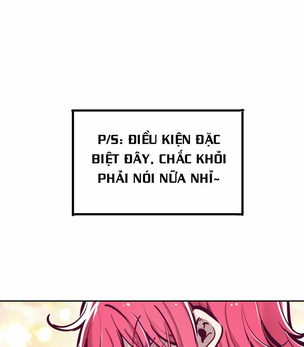 Oan gia chung nhà ! - Chapter 31 - Page 47