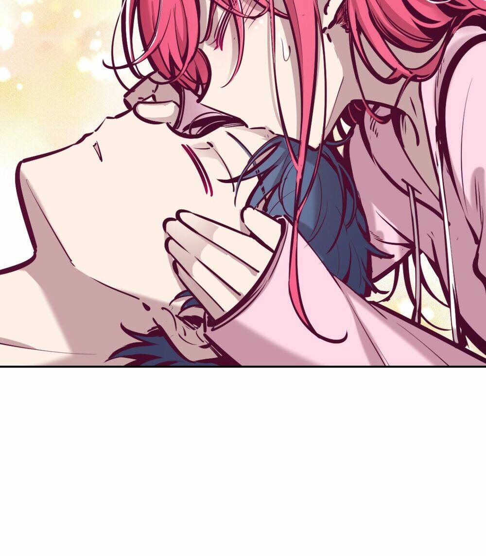 Oan gia chung nhà ! - Chapter 31 - Page 48