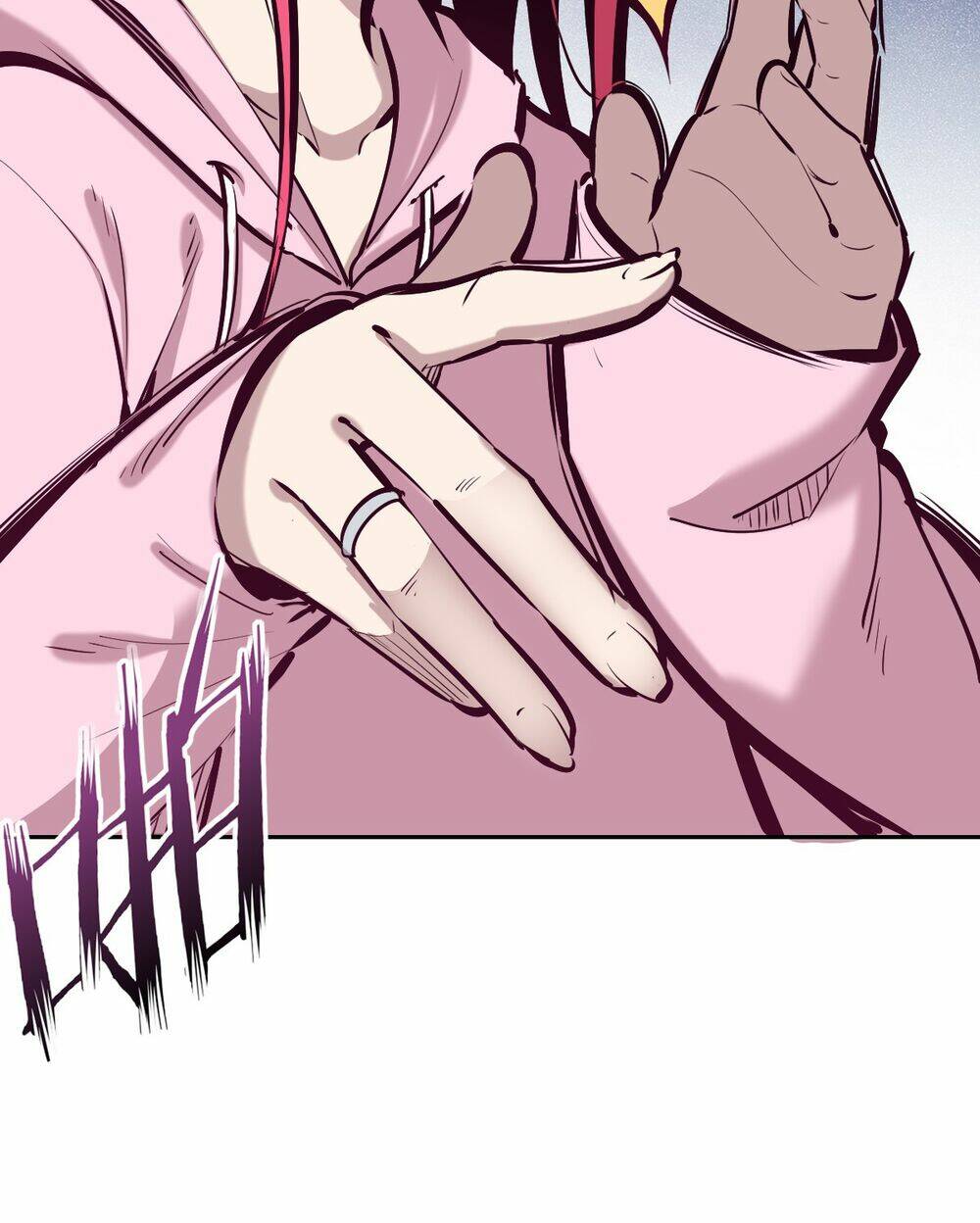 Oan gia chung nhà ! - Chapter 31 - Page 4