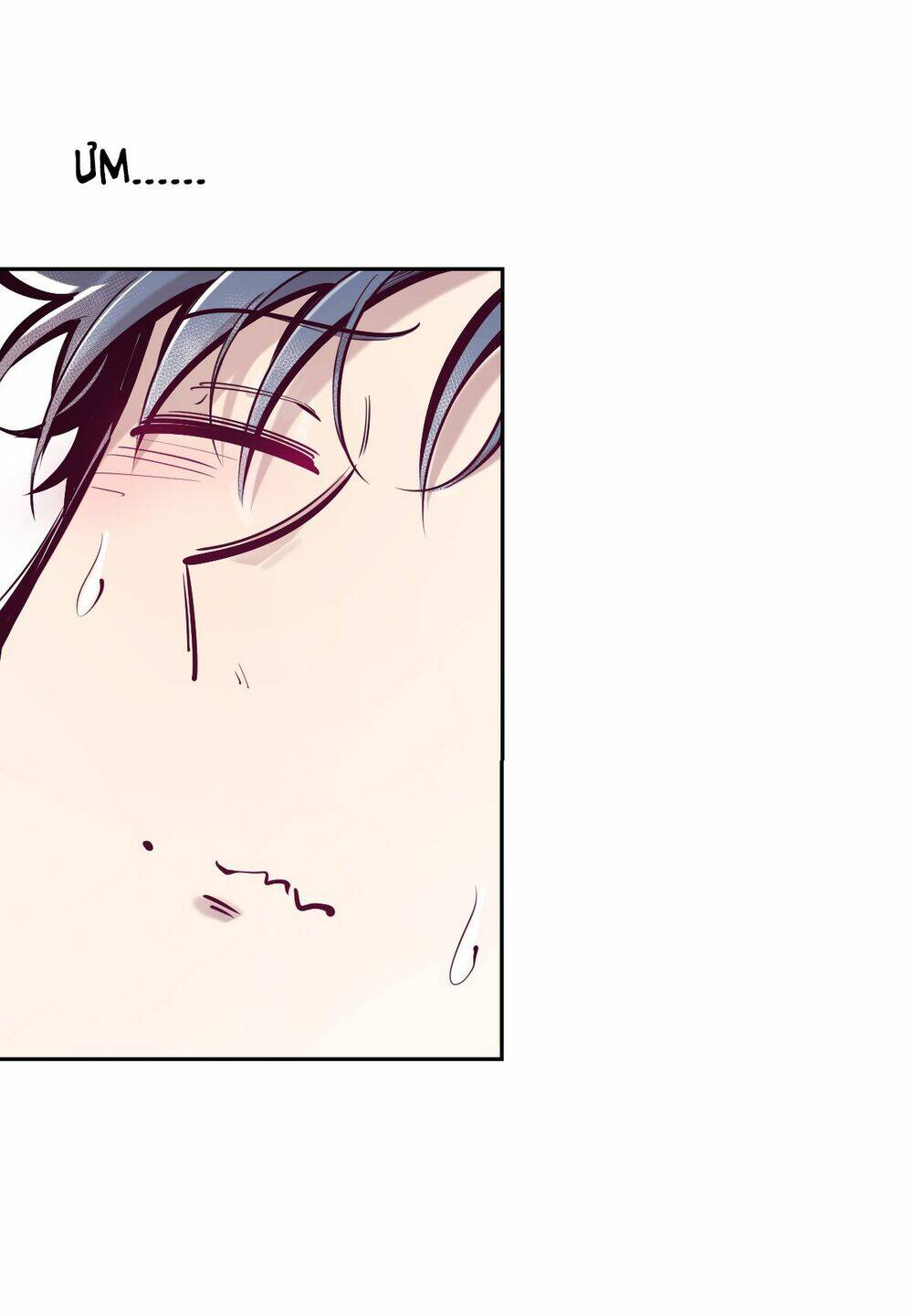 Oan gia chung nhà ! - Chapter 31 - Page 5