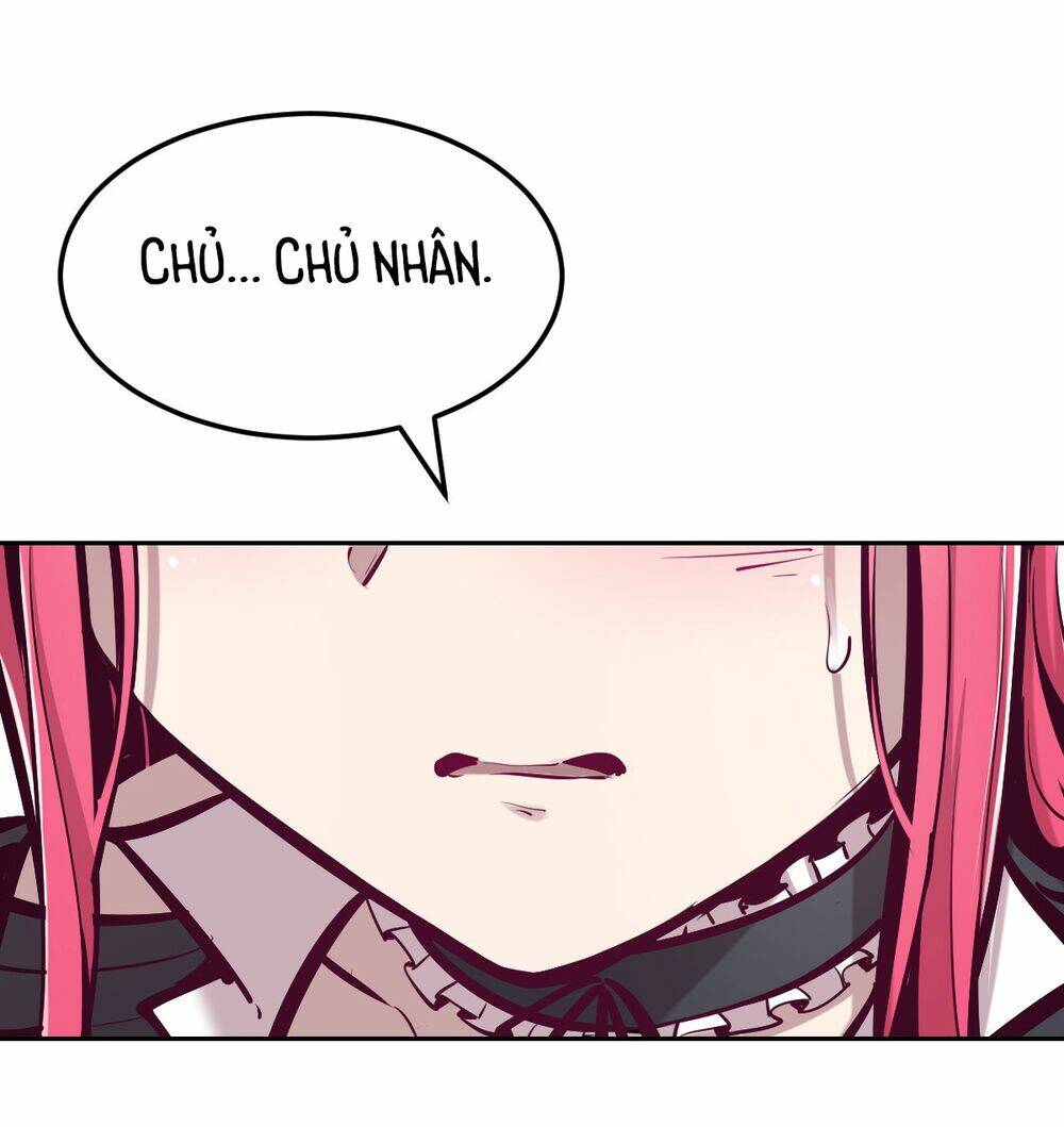 Oan gia chung nhà ! - Chapter 32 - Page 18