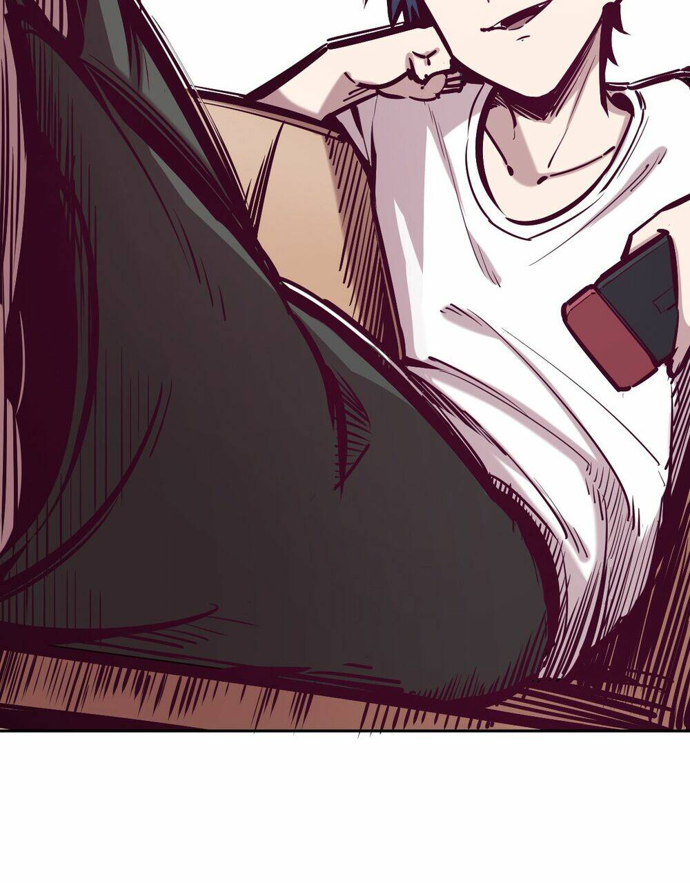 Oan gia chung nhà ! - Chapter 32 - Page 24