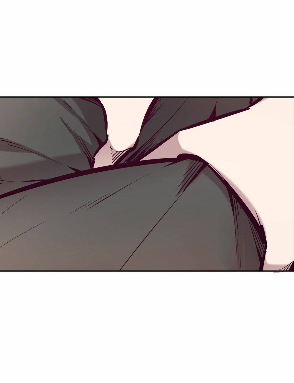 Oan gia chung nhà ! - Chapter 32 - Page 26