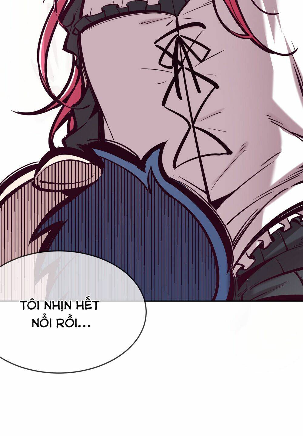 Oan gia chung nhà ! - Chapter 32 - Page 40