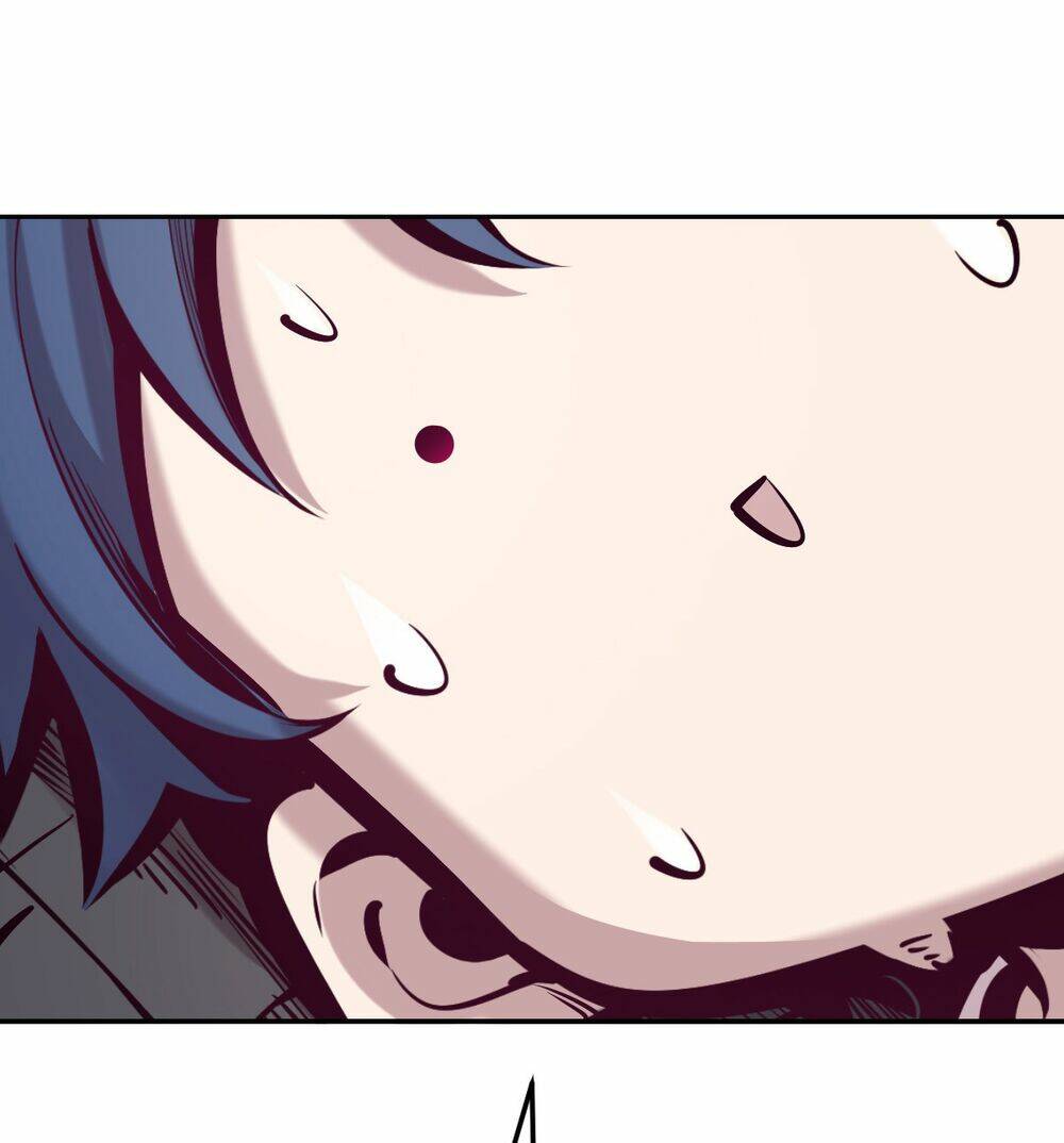 Oan gia chung nhà ! - Chapter 32 - Page 41