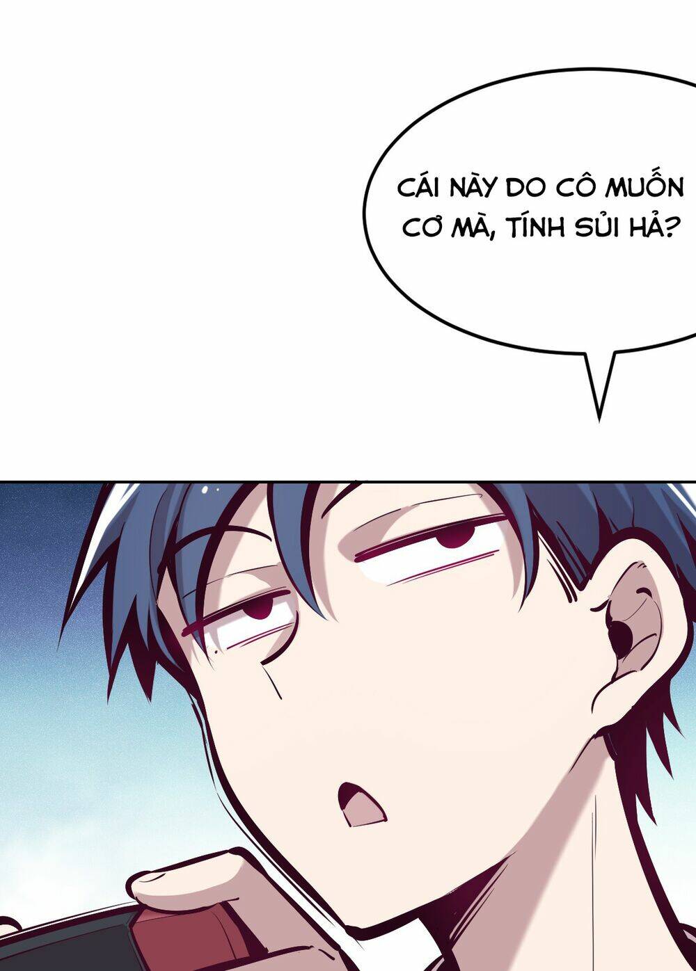 Oan gia chung nhà ! - Chapter 32 - Page 6