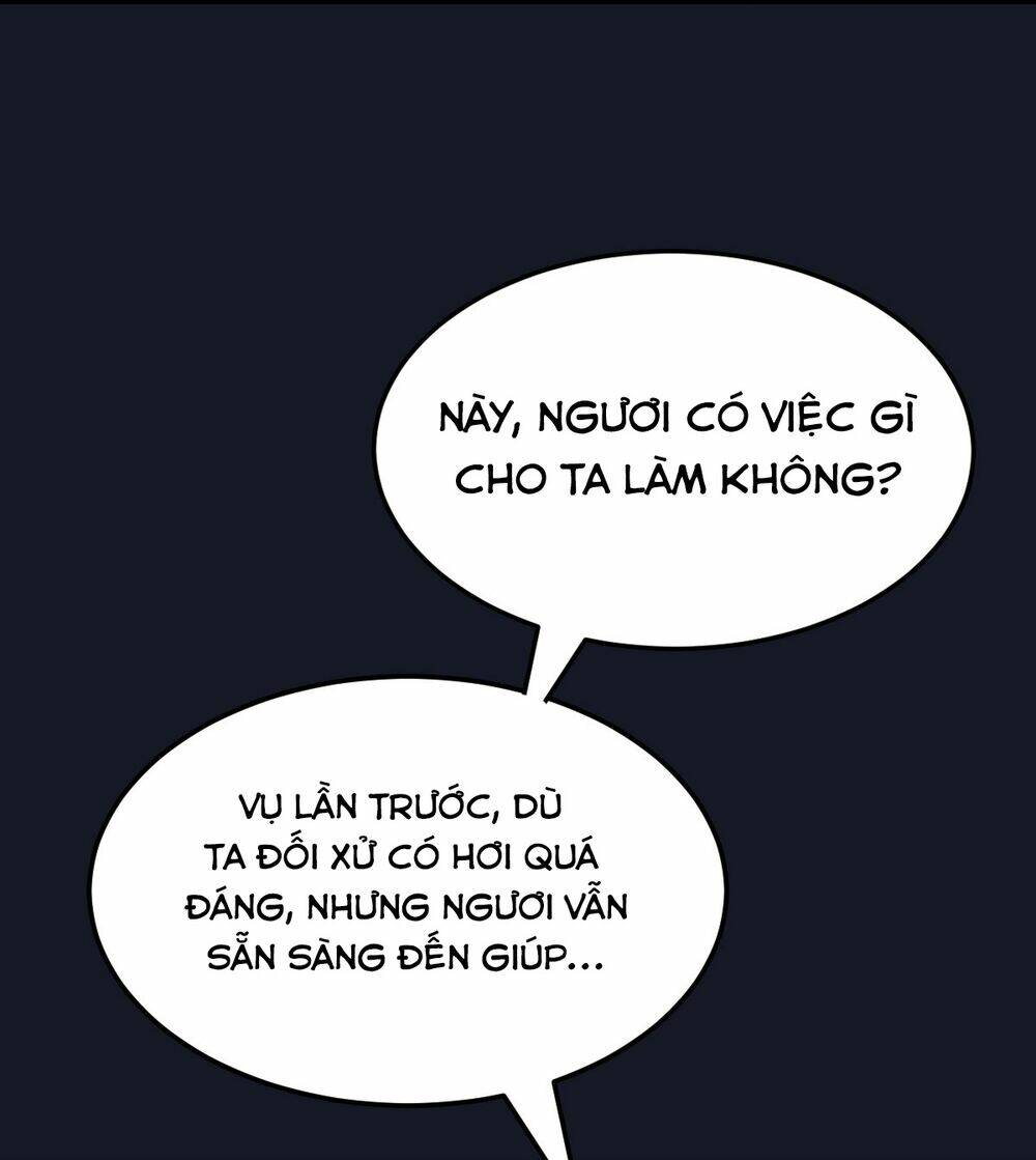 Oan gia chung nhà ! - Chapter 32 - Page 7