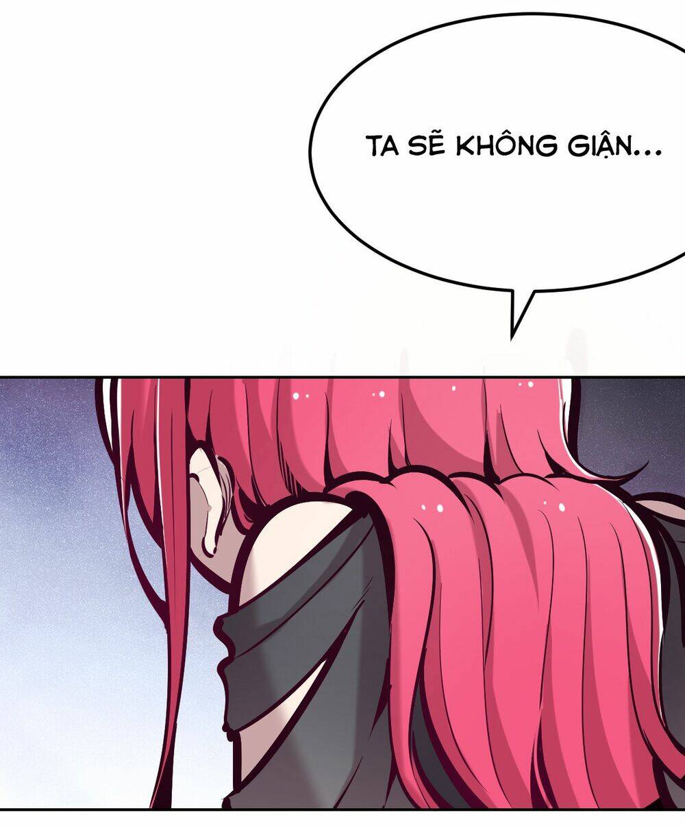 Oan gia chung nhà ! - Chapter 33 - Page 9