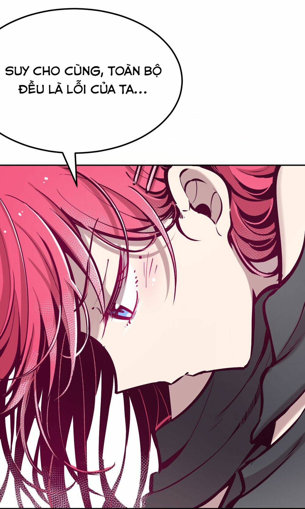 Oan gia chung nhà ! - Chapter 33 - Page 10