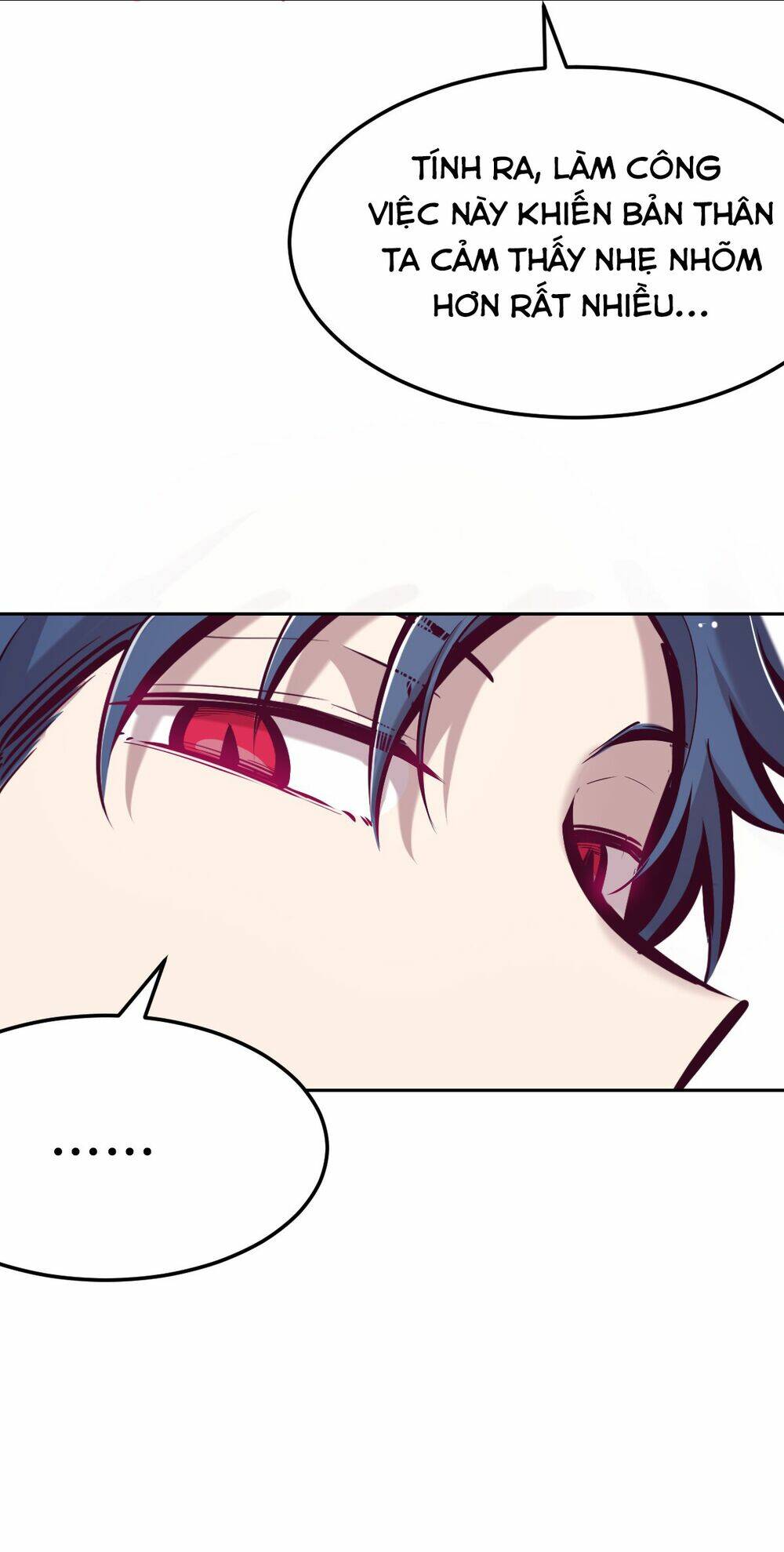 Oan gia chung nhà ! - Chapter 33 - Page 11