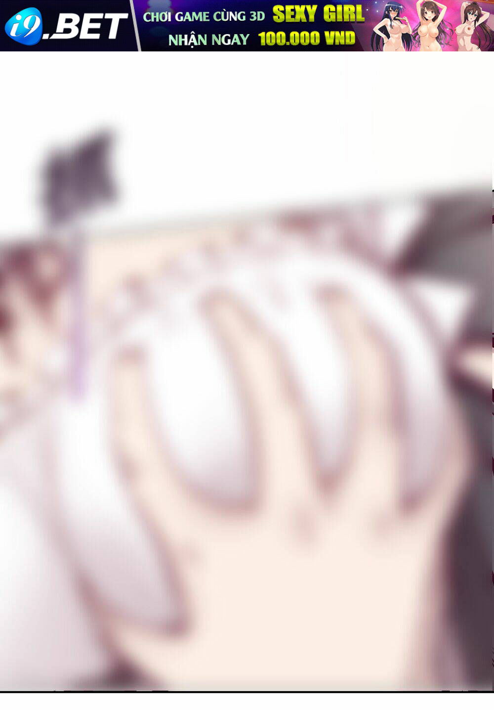 Oan gia chung nhà ! - Chapter 33 - Page 18