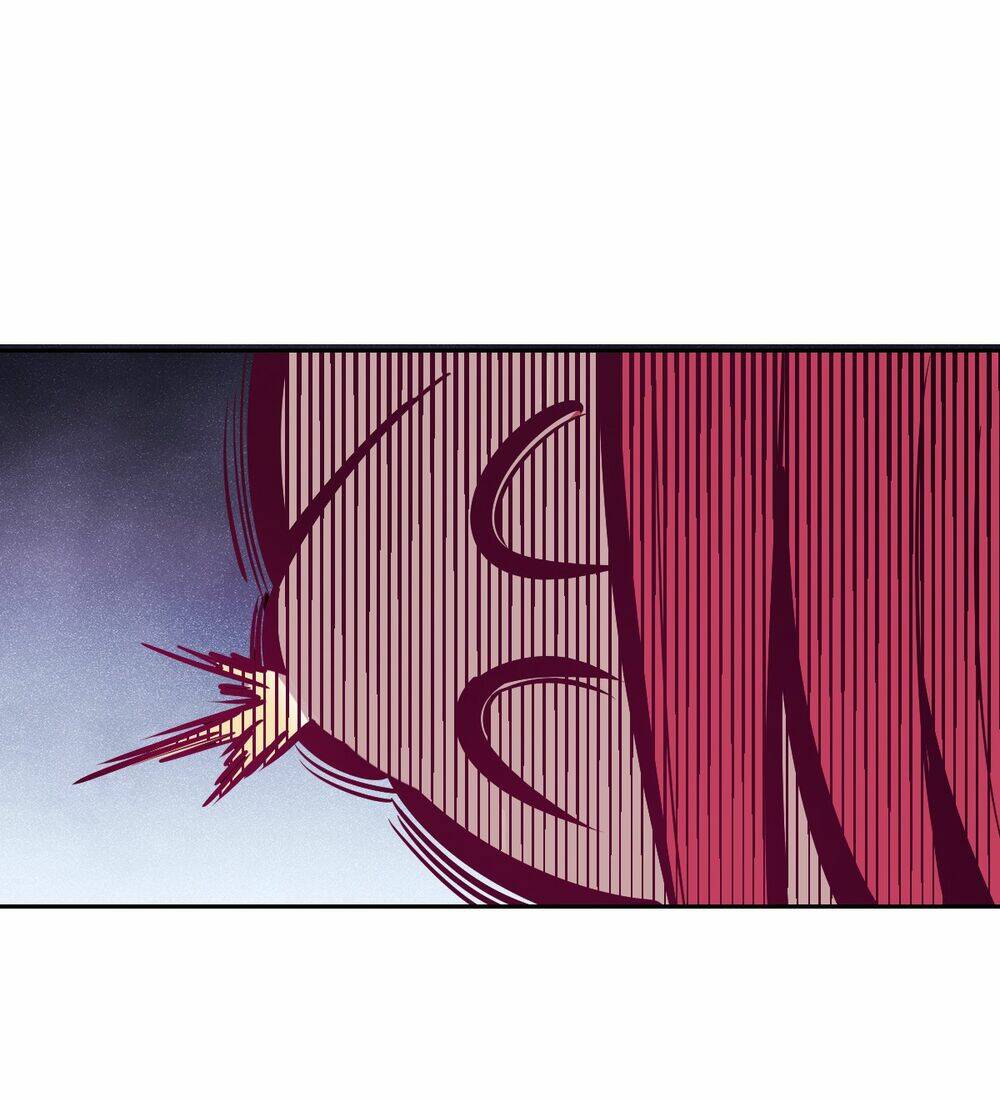 Oan gia chung nhà ! - Chapter 33 - Page 20