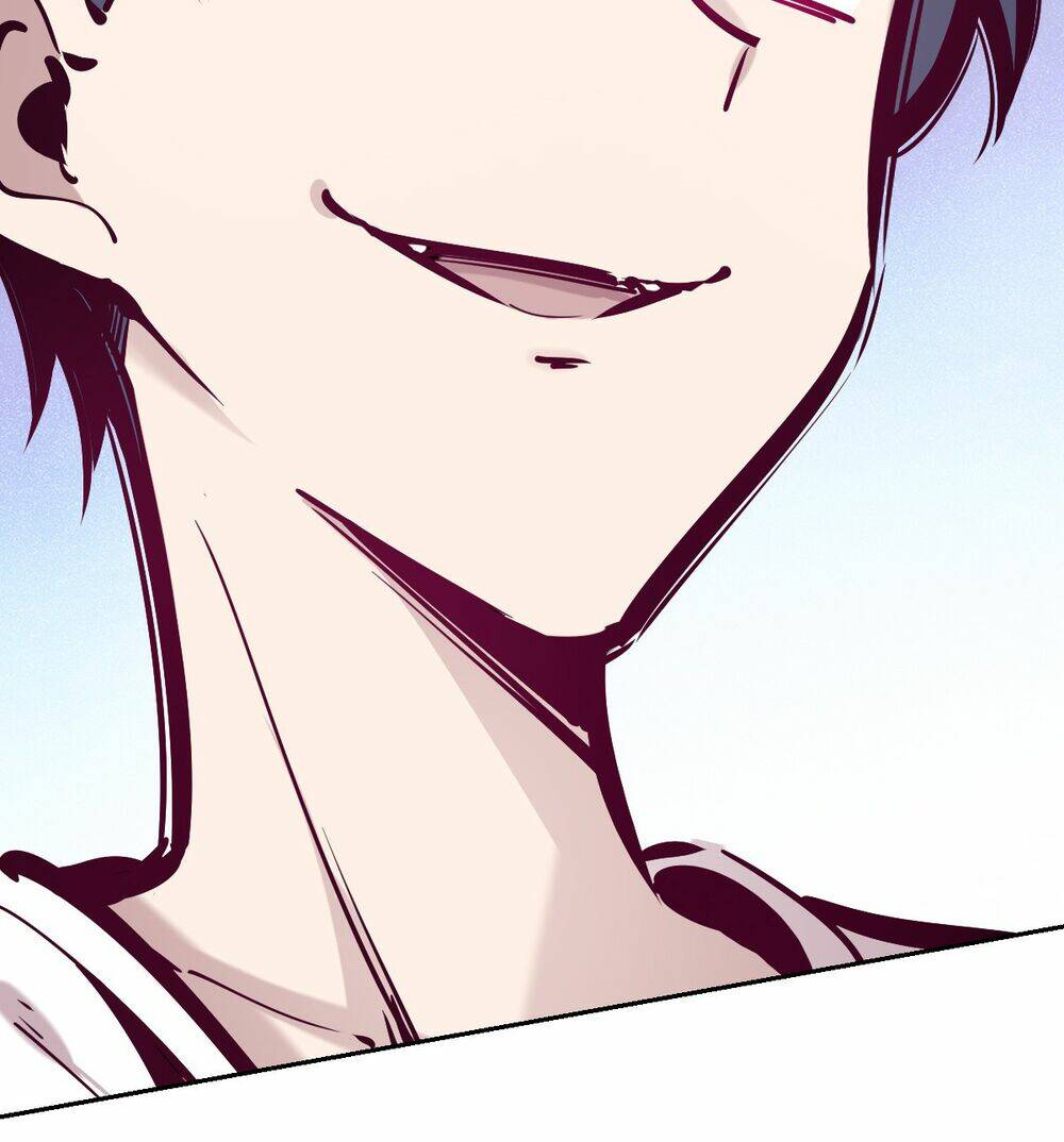 Oan gia chung nhà ! - Chapter 33 - Page 26