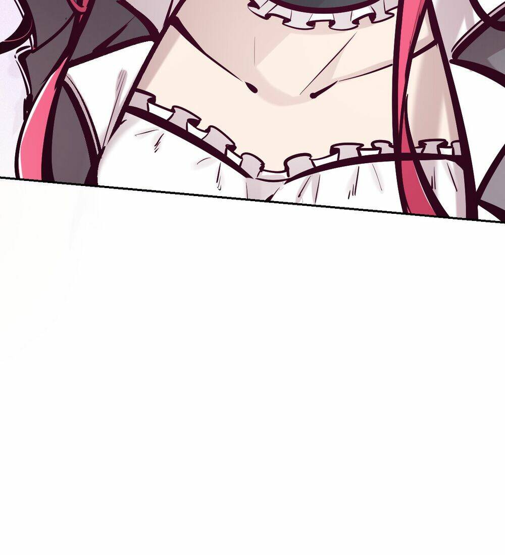 Oan gia chung nhà ! - Chapter 33 - Page 28