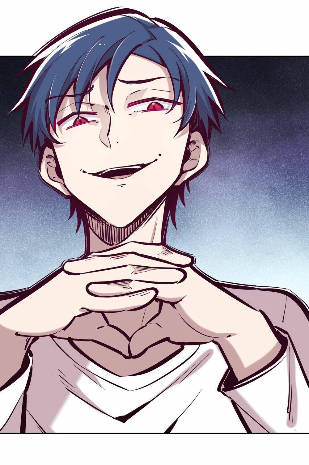 Oan gia chung nhà ! - Chapter 33 - Page 31