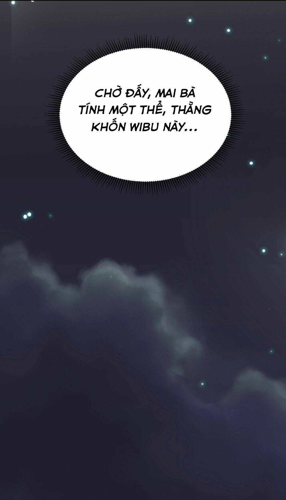 Oan gia chung nhà ! - Chapter 33 - Page 34