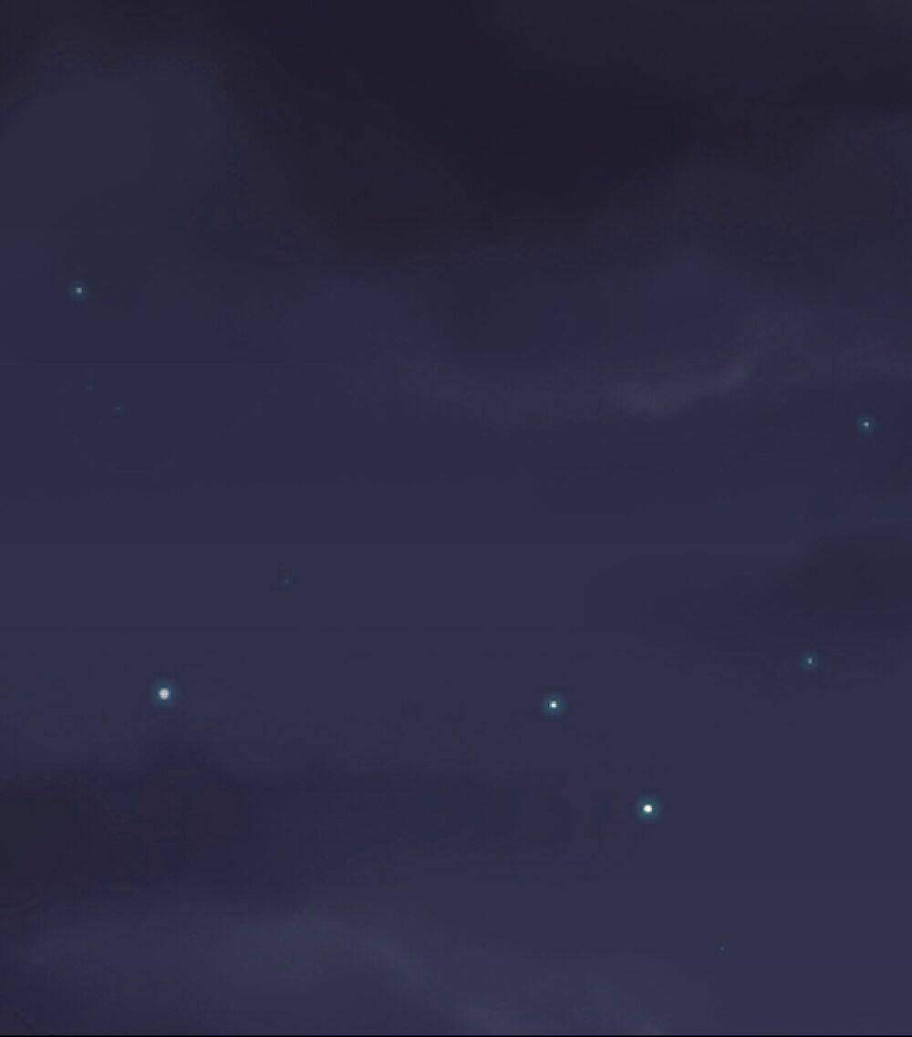 Oan gia chung nhà ! - Chapter 33 - Page 35