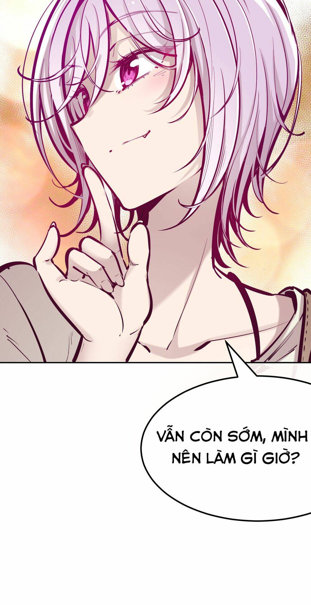 Oan gia chung nhà ! - Chapter 33 - Page 40