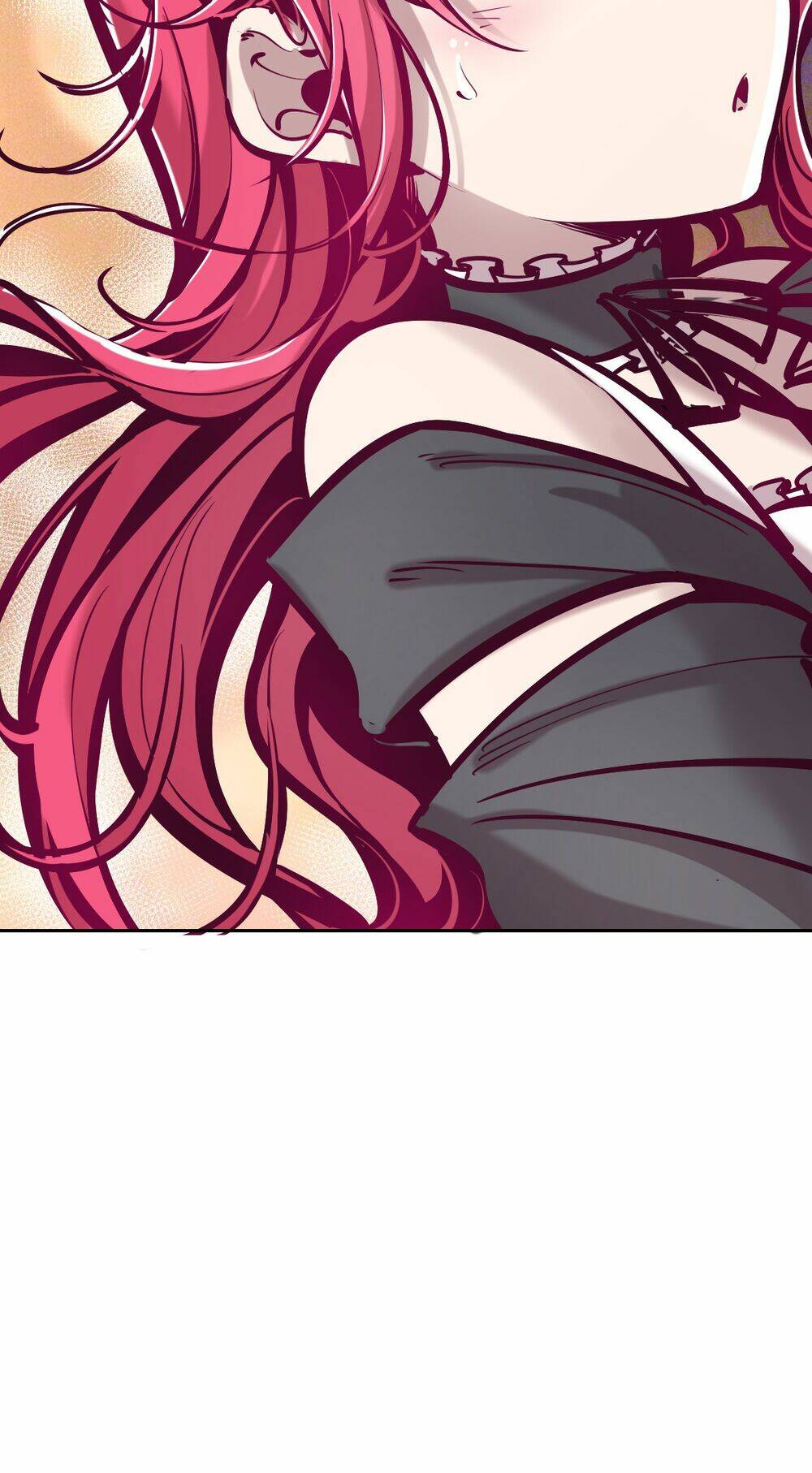 Oan gia chung nhà ! - Chapter 33 - Page 46