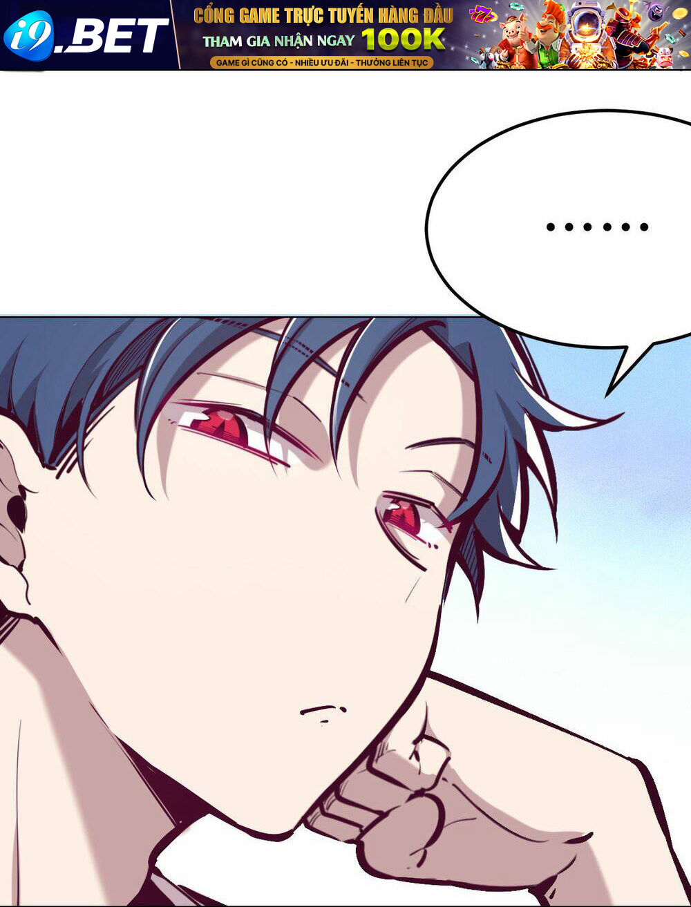 Oan gia chung nhà ! - Chapter 33 - Page 6