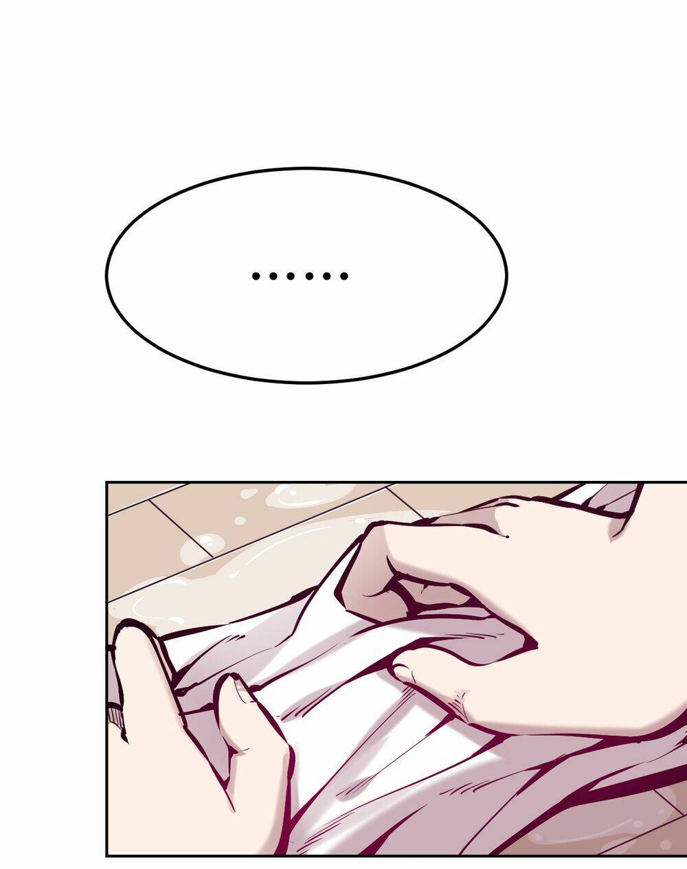 Oan gia chung nhà ! - Chapter 33 - Page 8