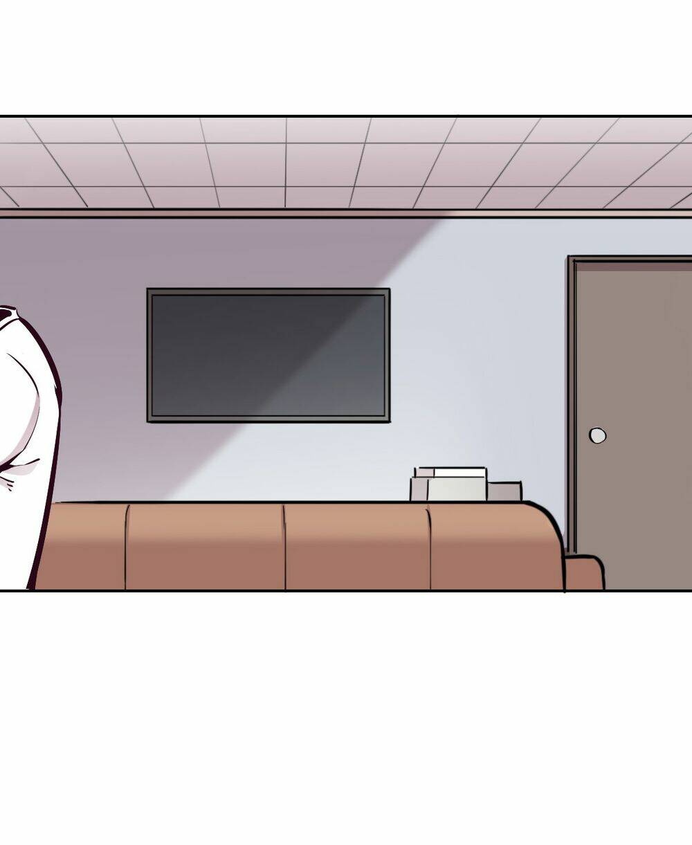 Oan gia chung nhà ! - Chapter 34 - Page 17