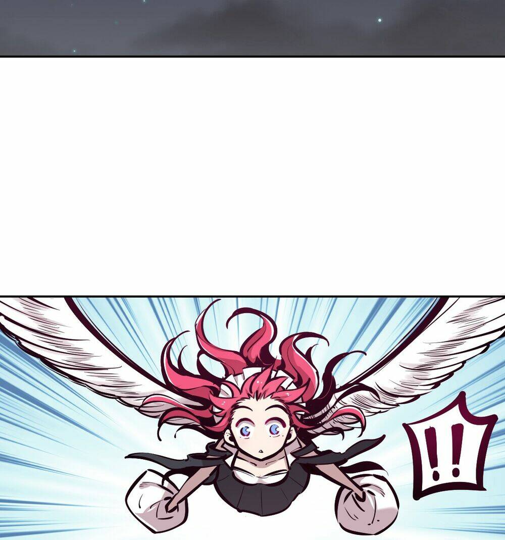 Oan gia chung nhà ! - Chapter 34 - Page 21