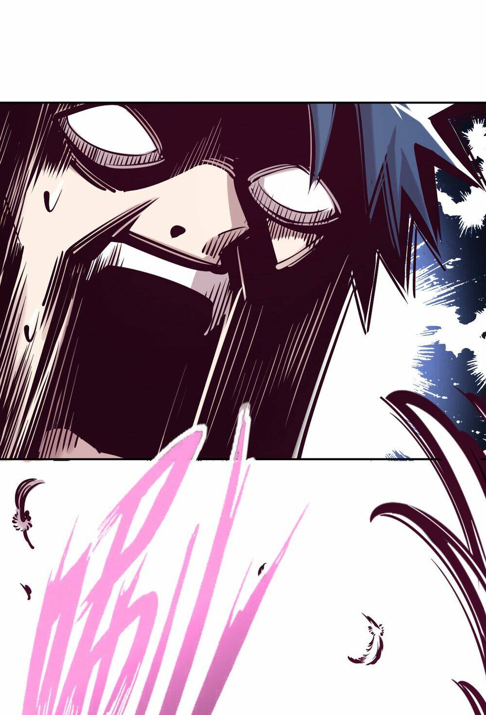 Oan gia chung nhà ! - Chapter 34 - Page 23