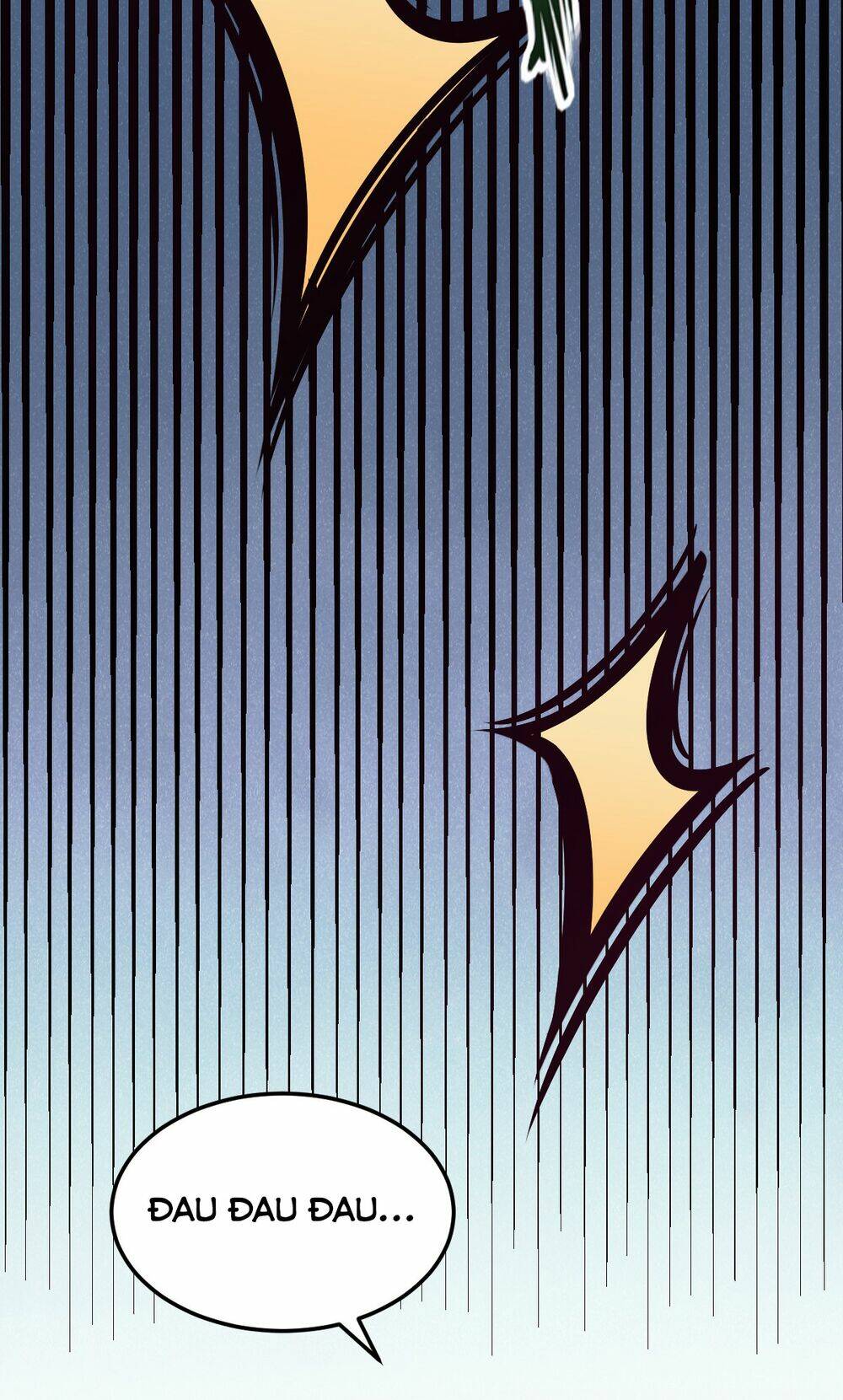 Oan gia chung nhà ! - Chapter 34 - Page 26