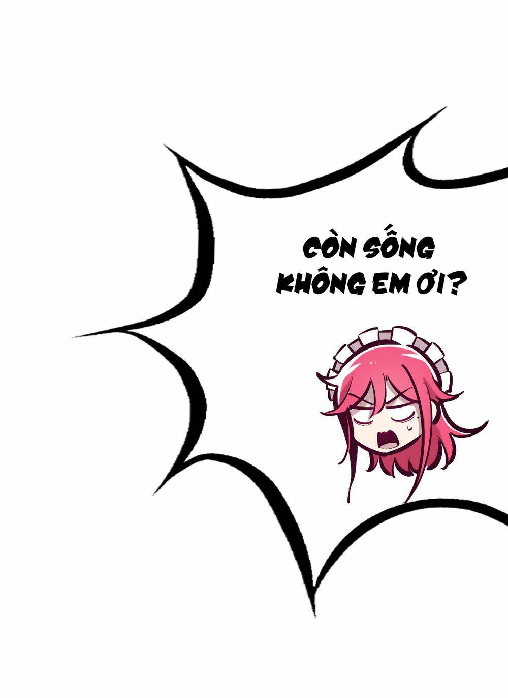 Oan gia chung nhà ! - Chapter 34 - Page 28