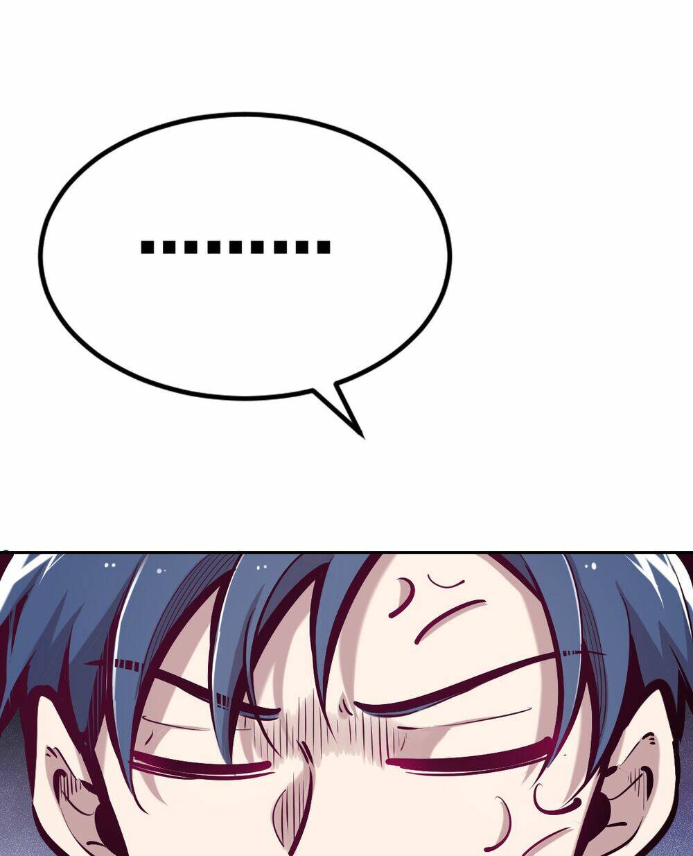 Oan gia chung nhà ! - Chapter 34 - Page 29