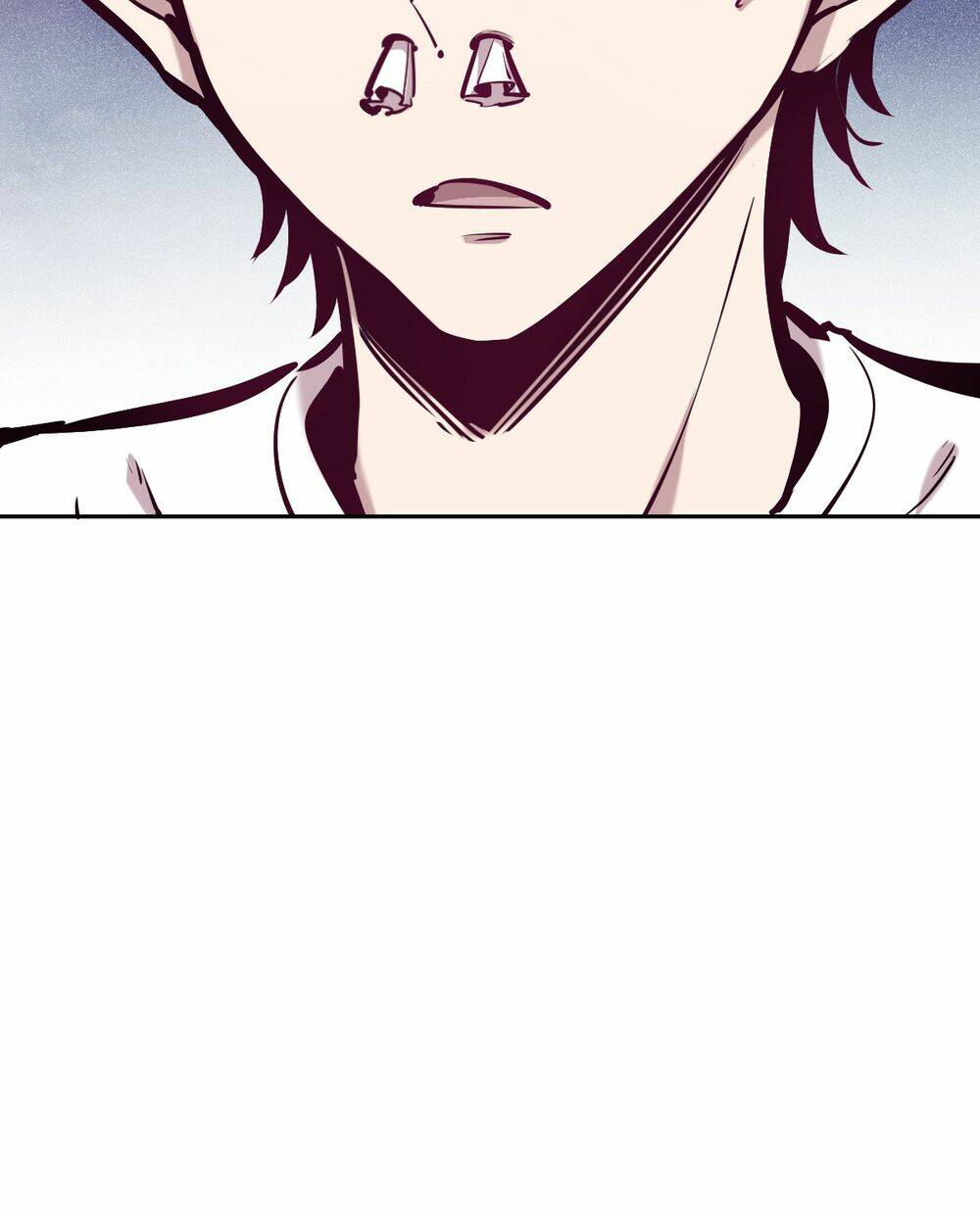 Oan gia chung nhà ! - Chapter 34 - Page 30