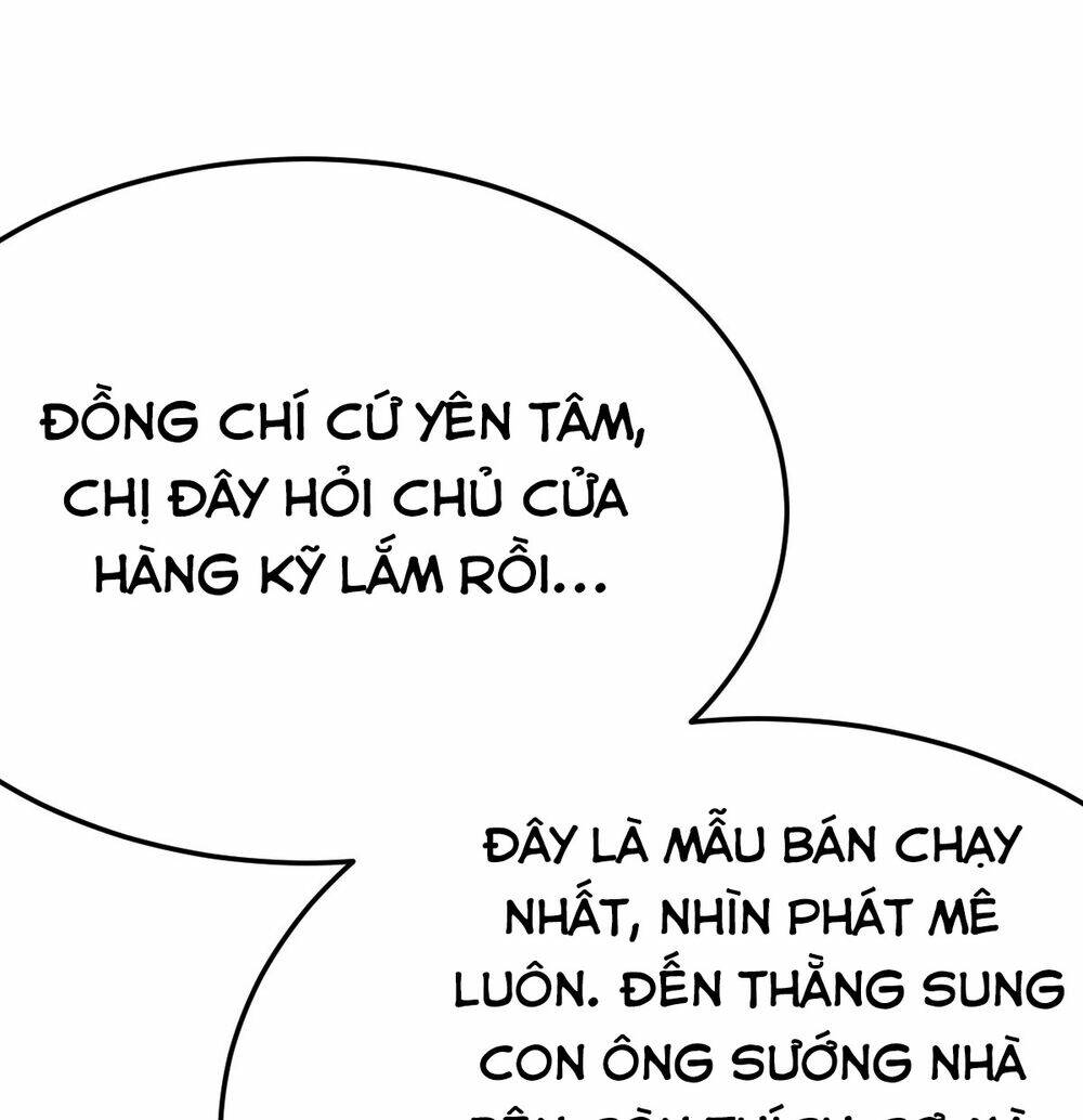 Oan gia chung nhà ! - Chapter 34 - Page 38