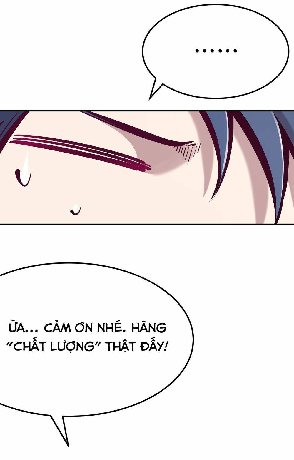 Oan gia chung nhà ! - Chapter 34 - Page 48