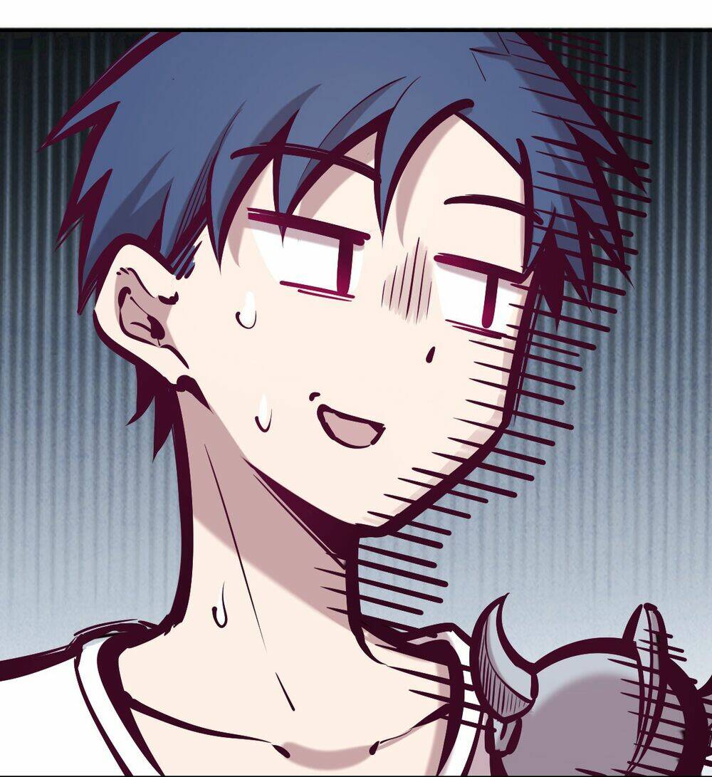 Oan gia chung nhà ! - Chapter 34 - Page 49