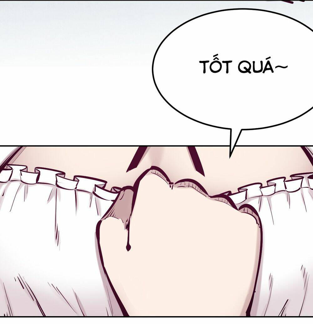 Oan gia chung nhà ! - Chapter 34 - Page 50