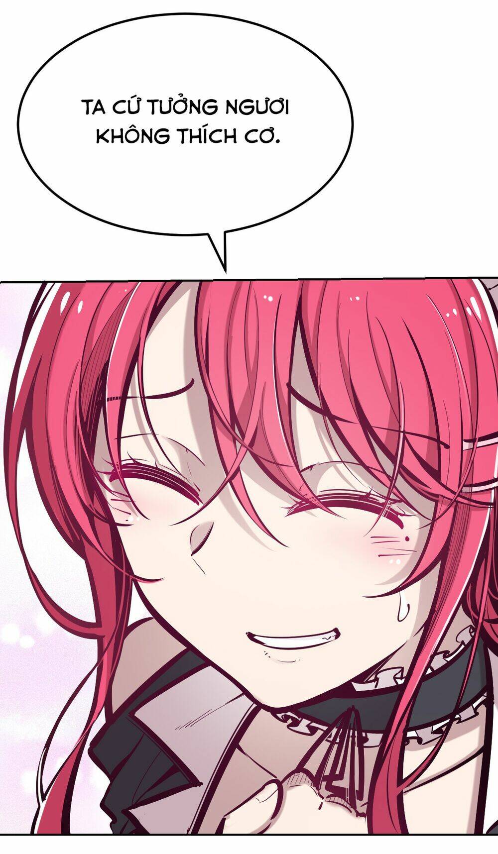 Oan gia chung nhà ! - Chapter 34 - Page 51