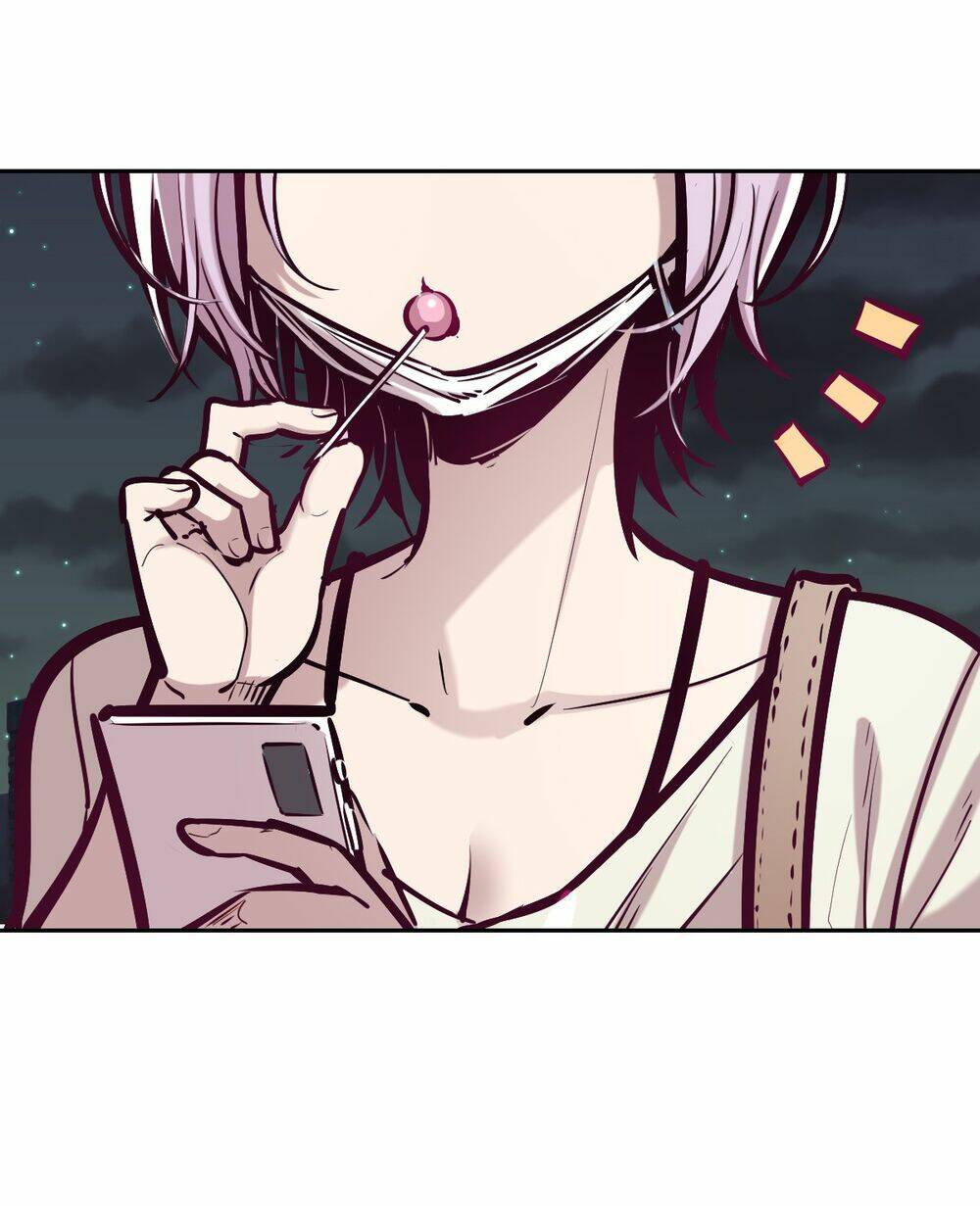 Oan gia chung nhà ! - Chapter 34 - Page 57