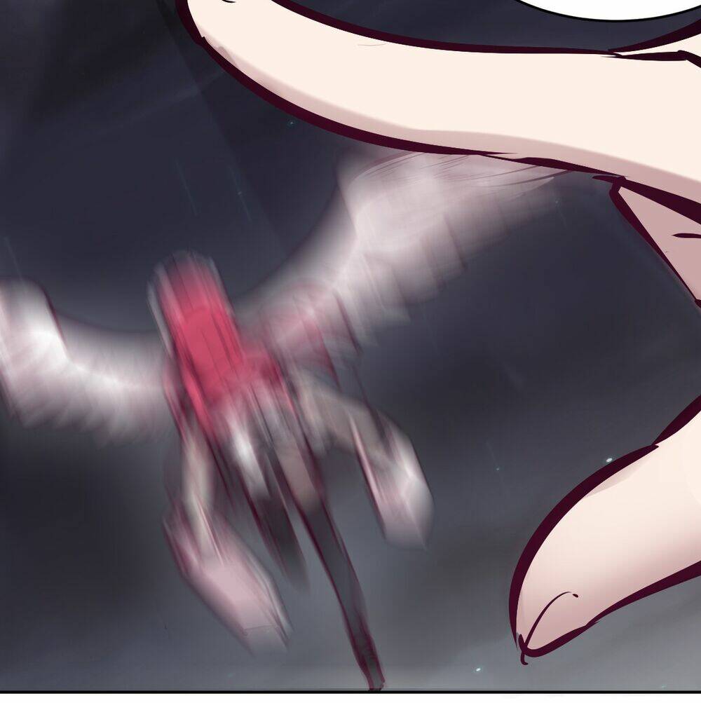 Oan gia chung nhà ! - Chapter 34 - Page 60