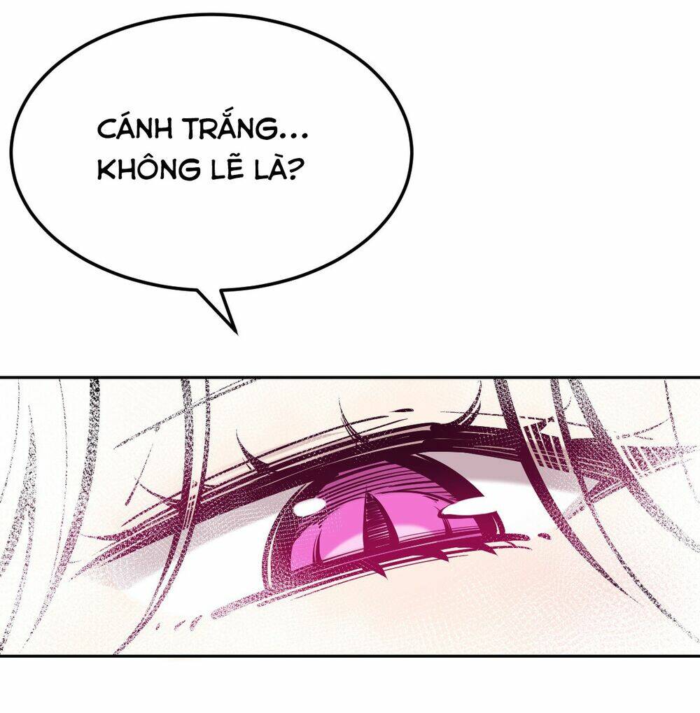 Oan gia chung nhà ! - Chapter 34 - Page 61