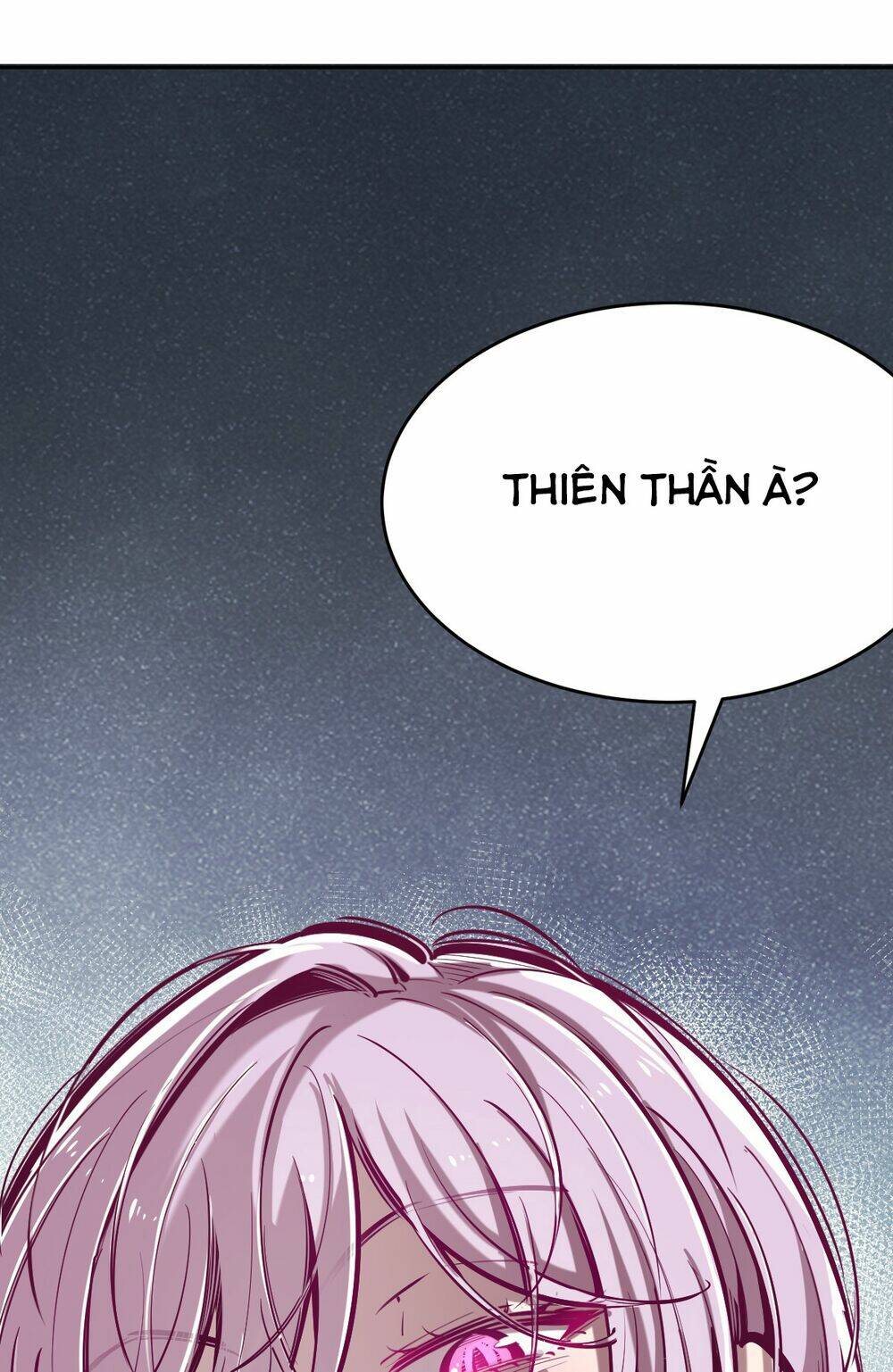 Oan gia chung nhà ! - Chapter 34 - Page 62