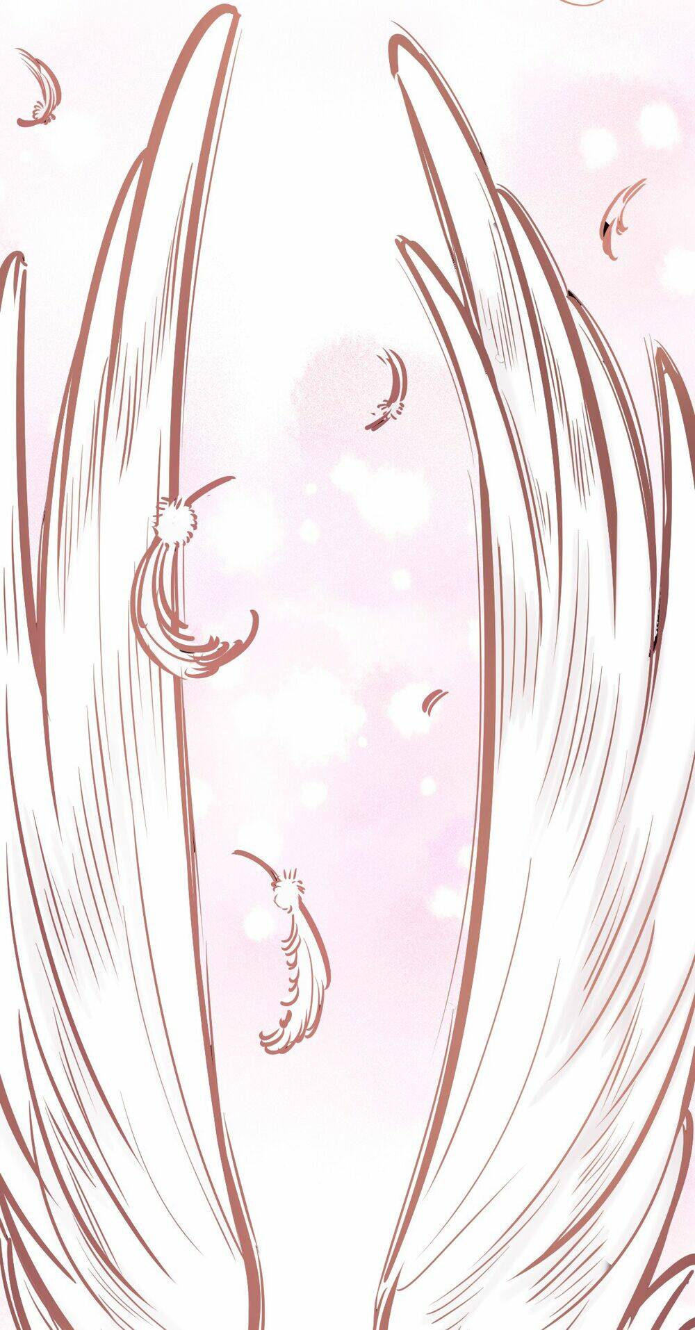 Oan gia chung nhà ! - Chapter 34 - Page 8